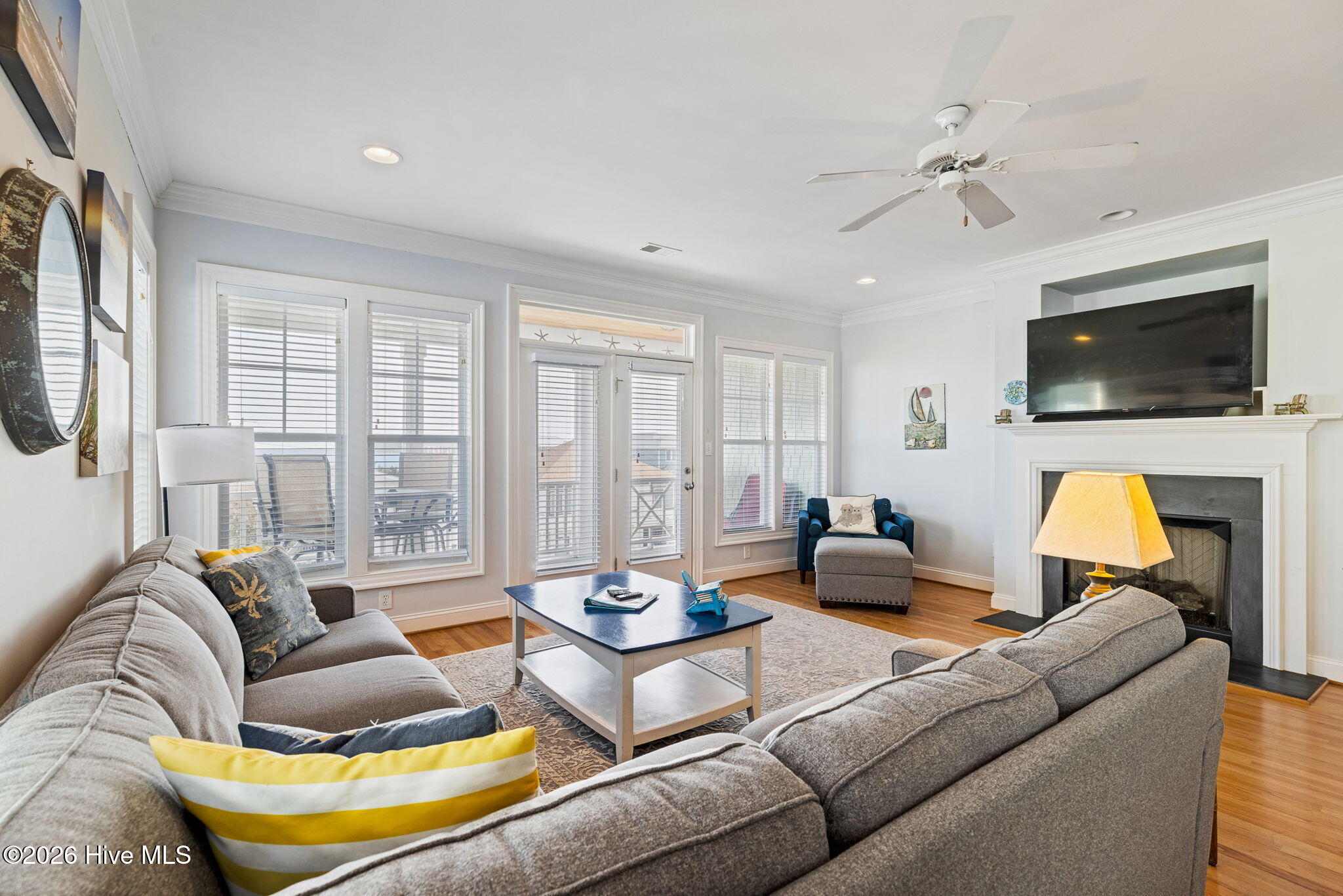 100551653 | Photo 10