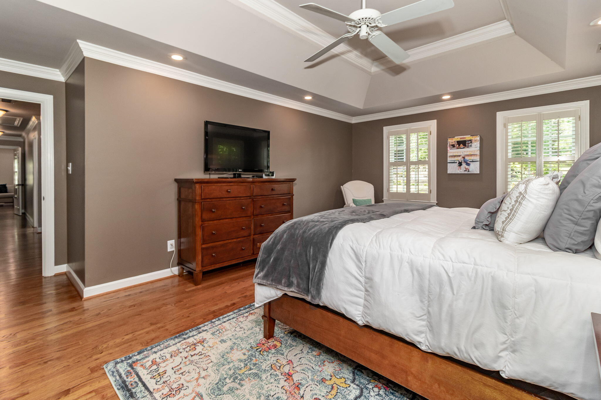46-web-or-mls-3678 FOXFIRE PL ©--22