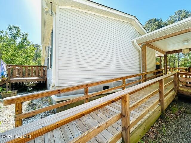 100566420 | Photo 74