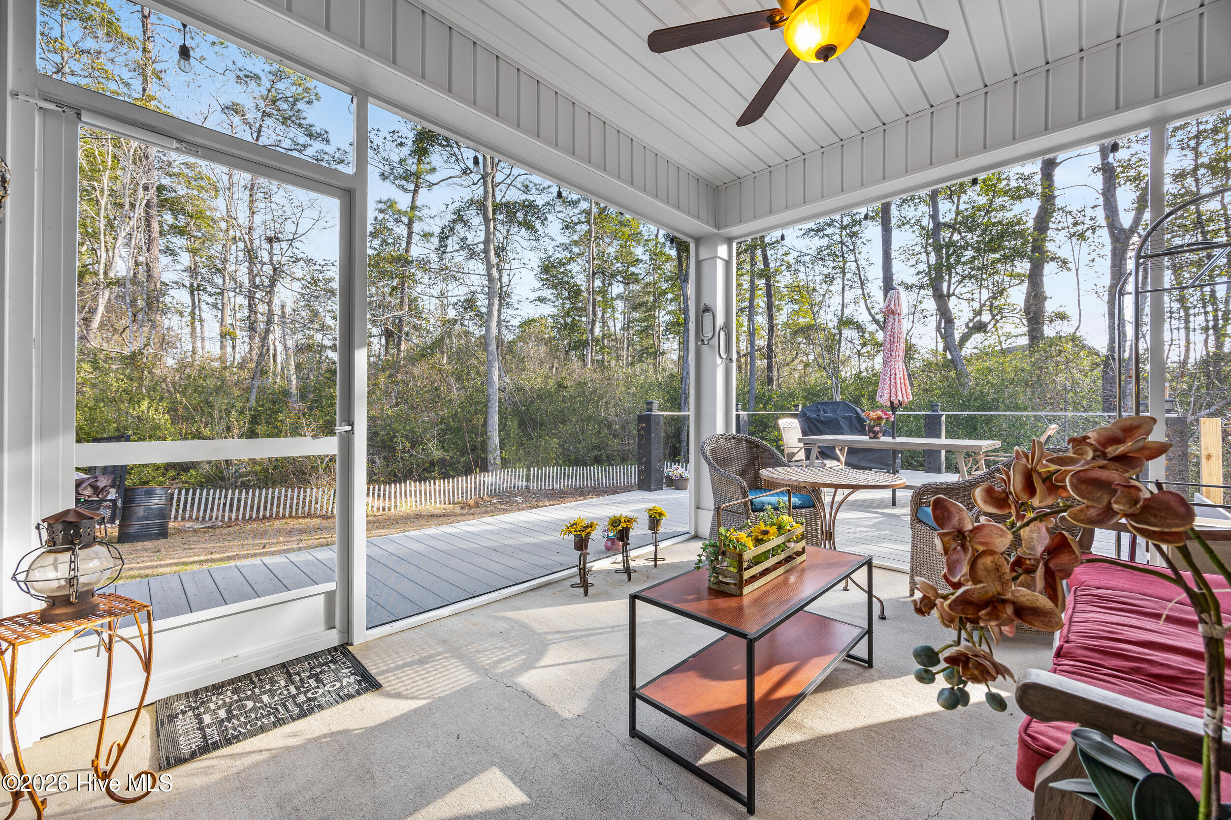 100552645 | Photo 37