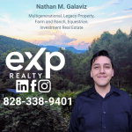 Agent Photo for 29c83a6f25340a827f1e5a8205a95ffe_c4a25d98f133e89b11470556537bea90