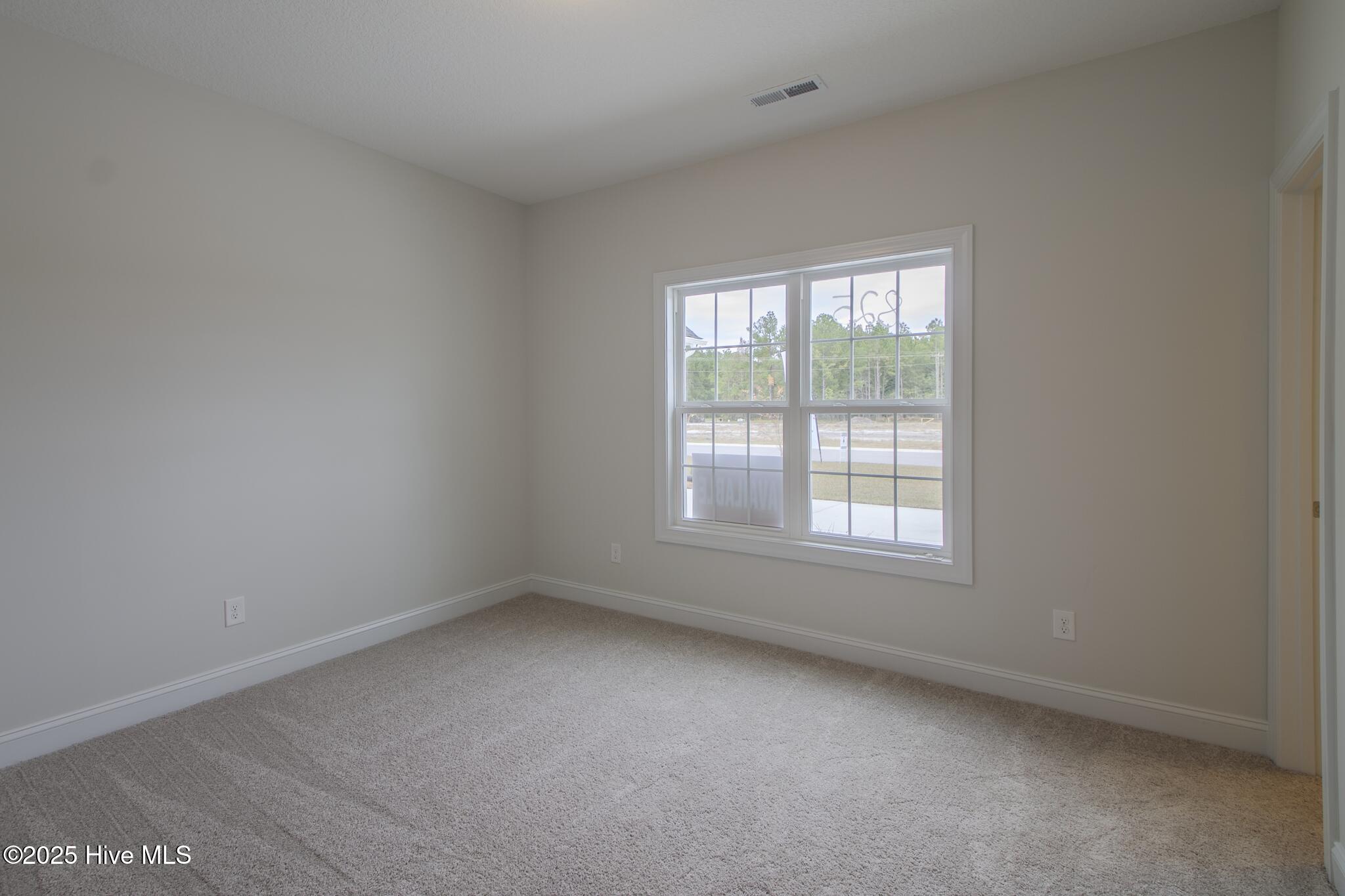 100497449 | Photo 23