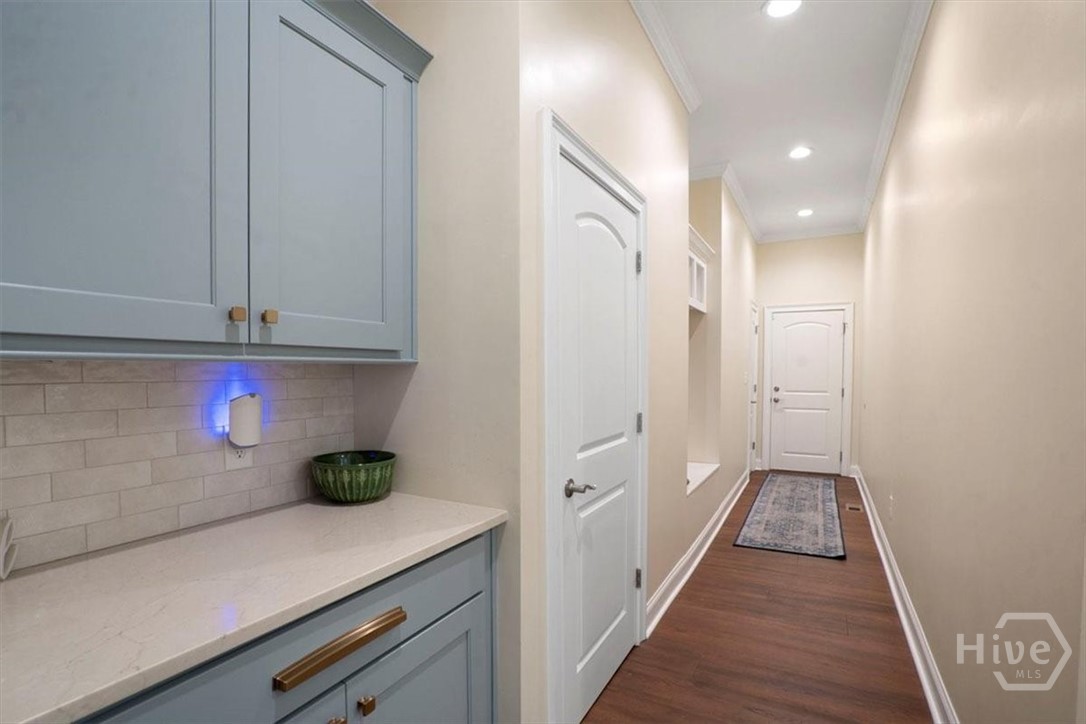 1061 Riverside Drive Drive, Watkinsville, GA, 30677