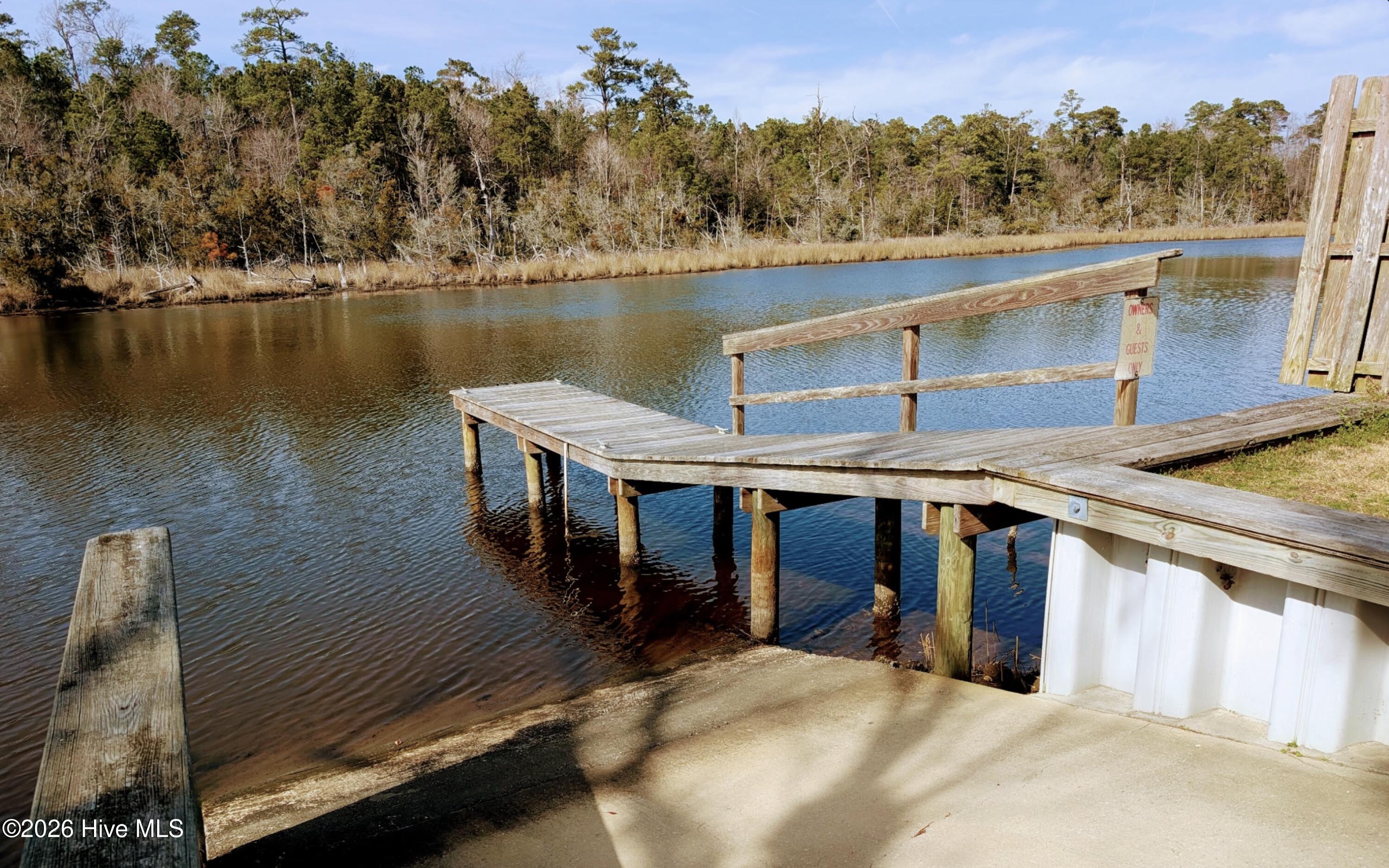 100558497 | Photo 68