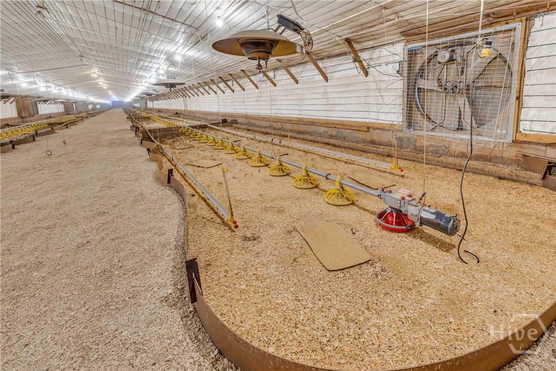 0 Joan Smith Road, Hull, GA, 30646