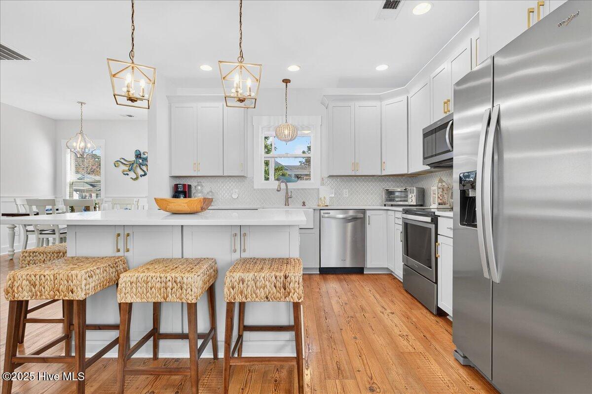 100541431 | Photo 17