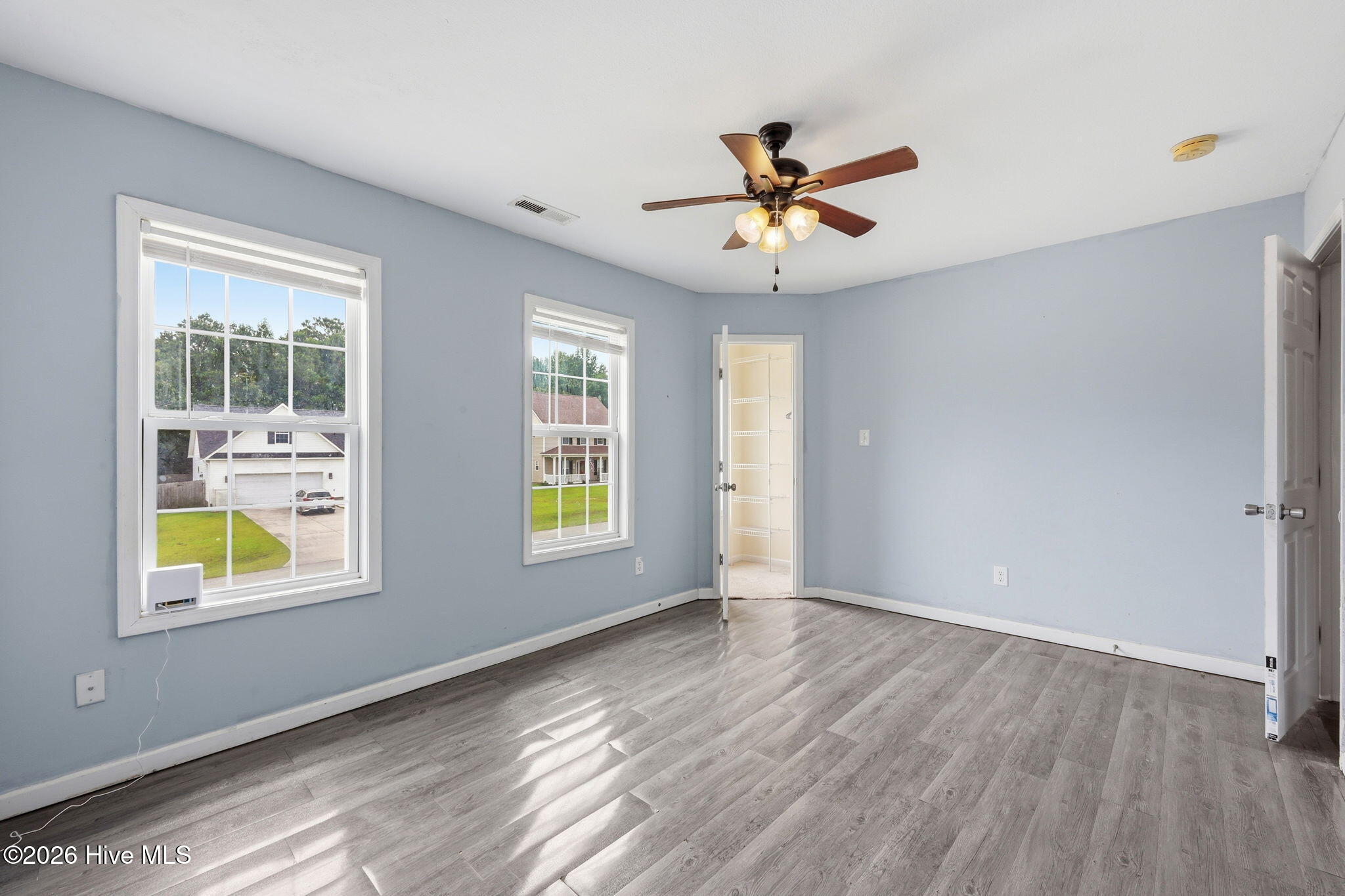 105 Leana Lane,Havelock