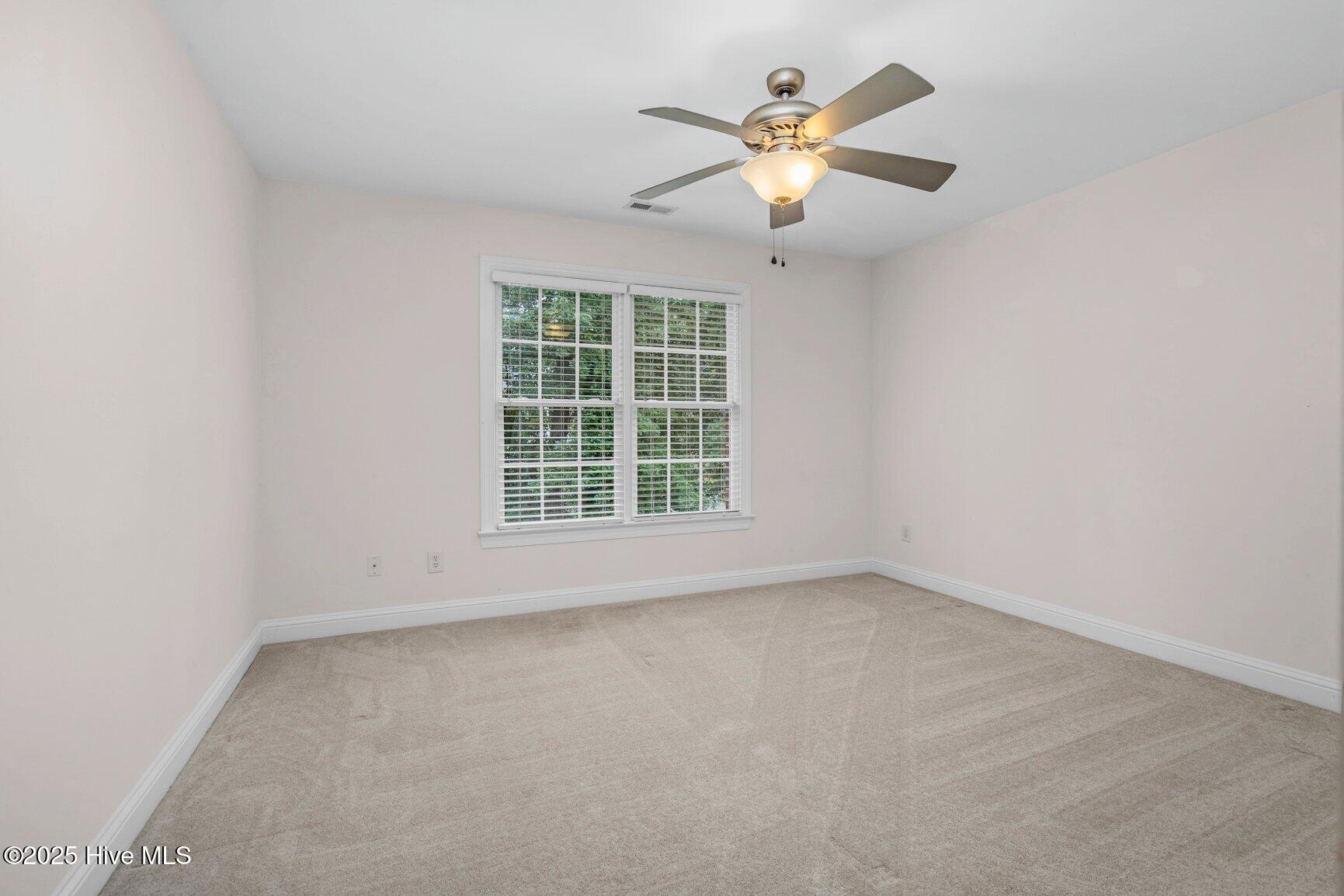 1119 Falling River Walk, Rocky Mount, NC, 27804