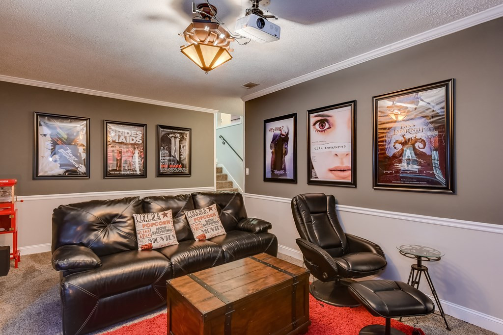 4507 Glennwood Drive, Evans, GA 30907 Listing Photo  28