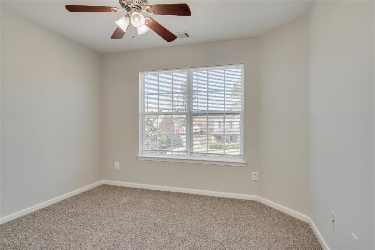 5043 Reynolds Way