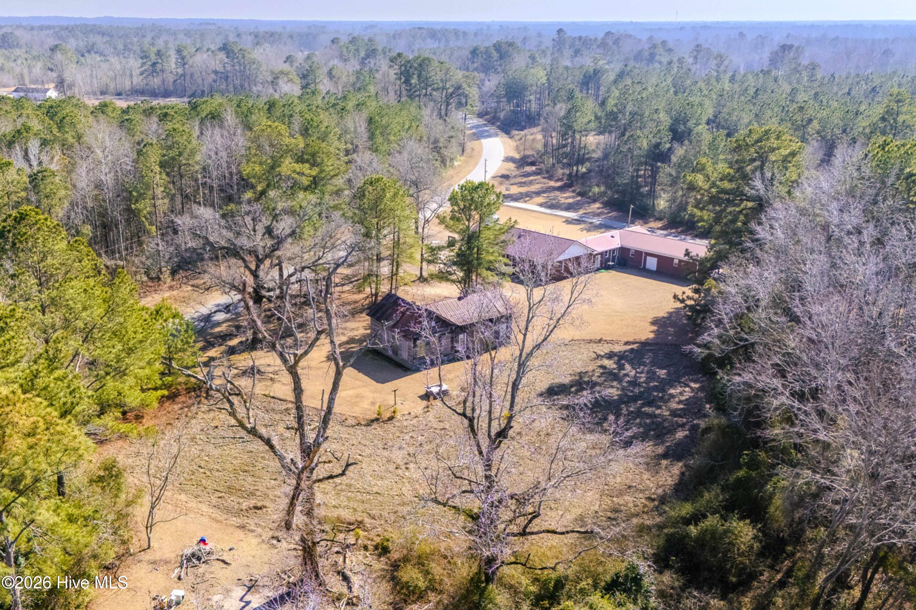 100560659 | Photo 15