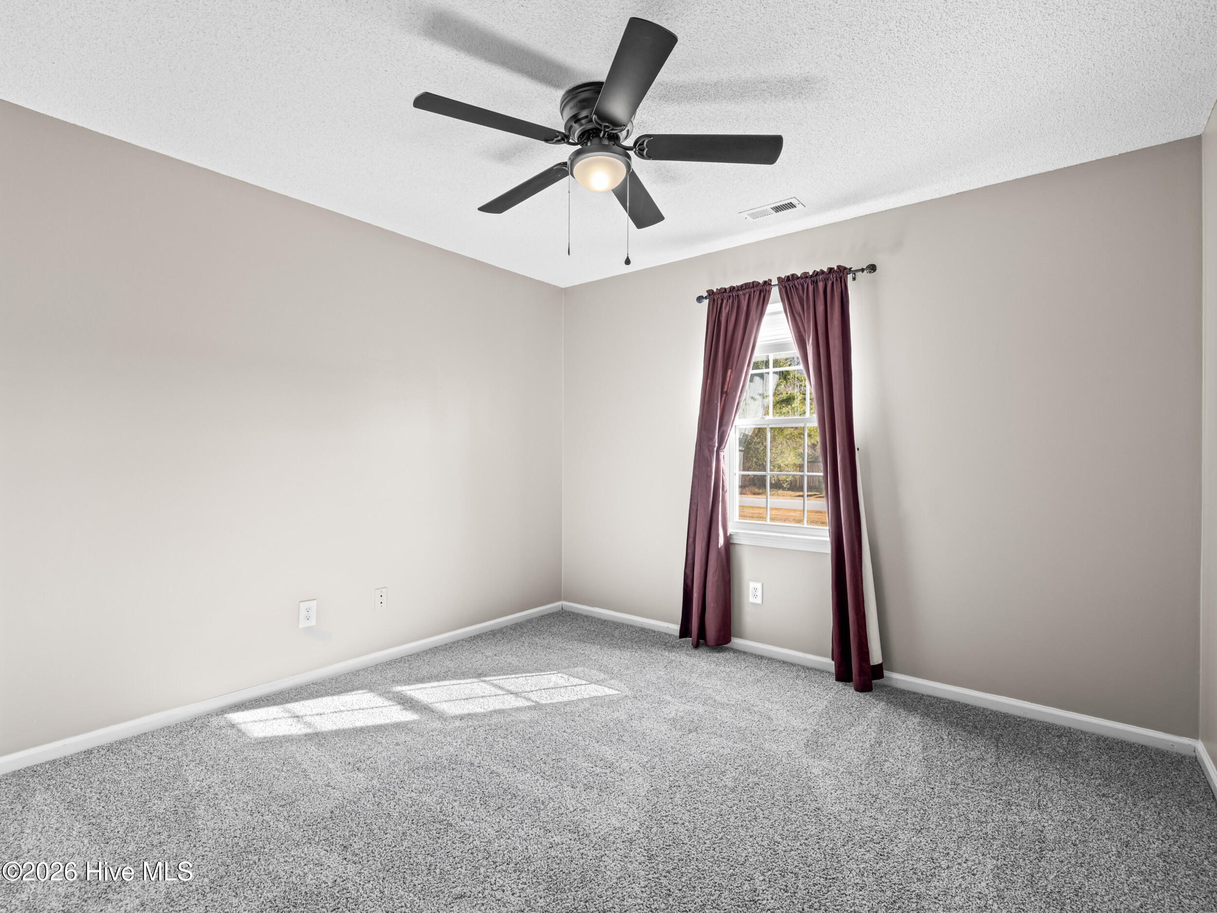 100547559 | Photo 37