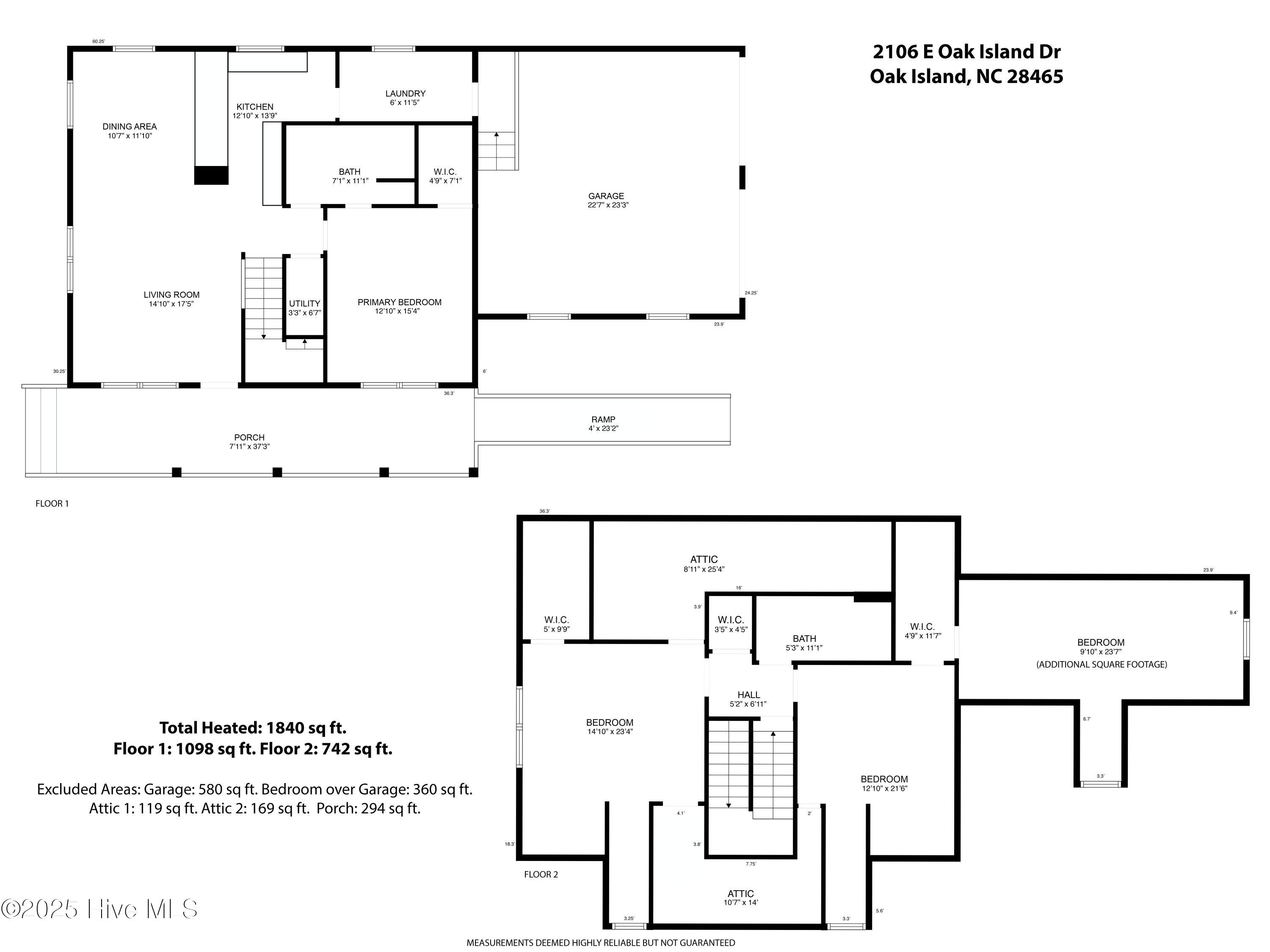 100515405 | Photo 33