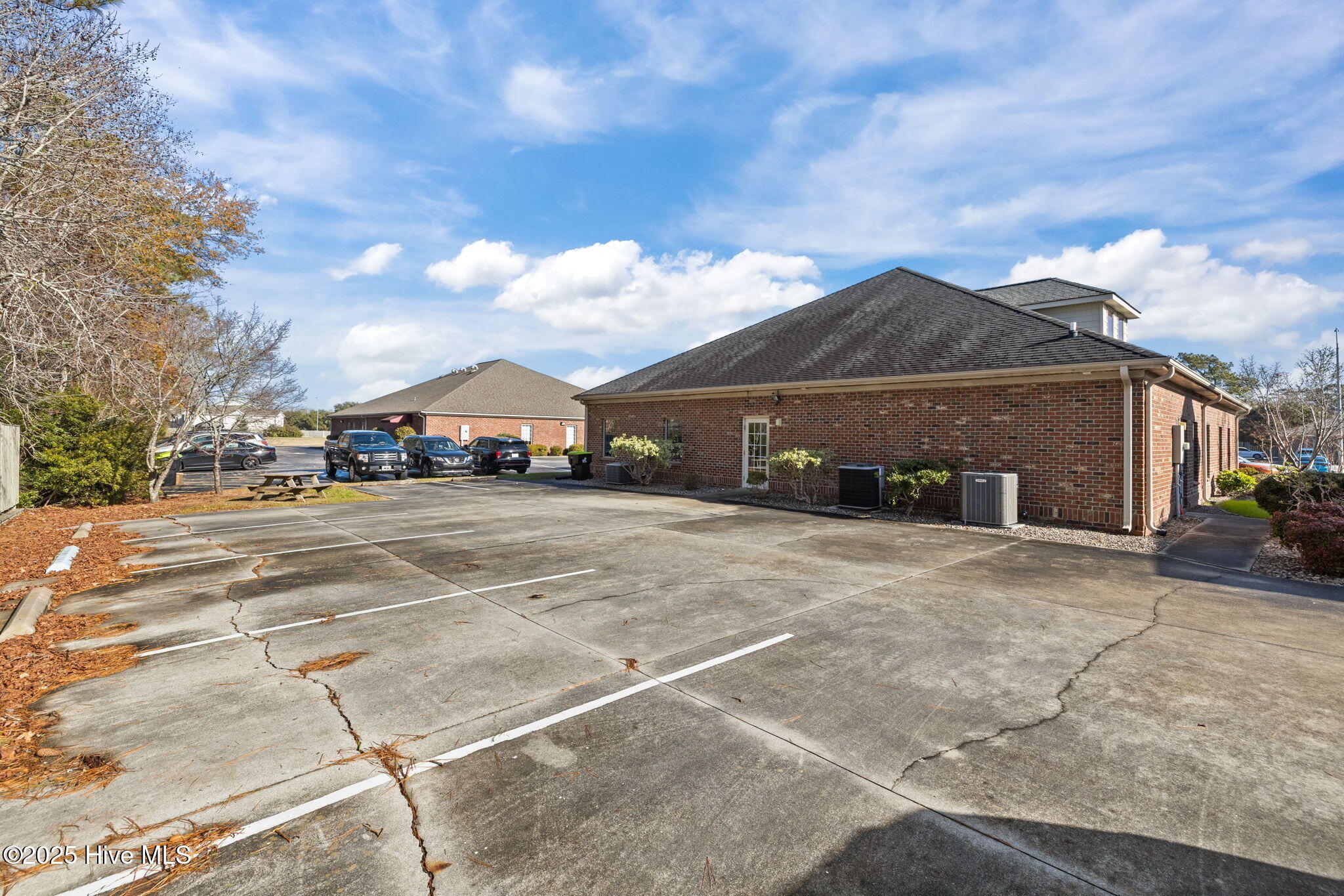 52-web-or-mls-1S3A8143