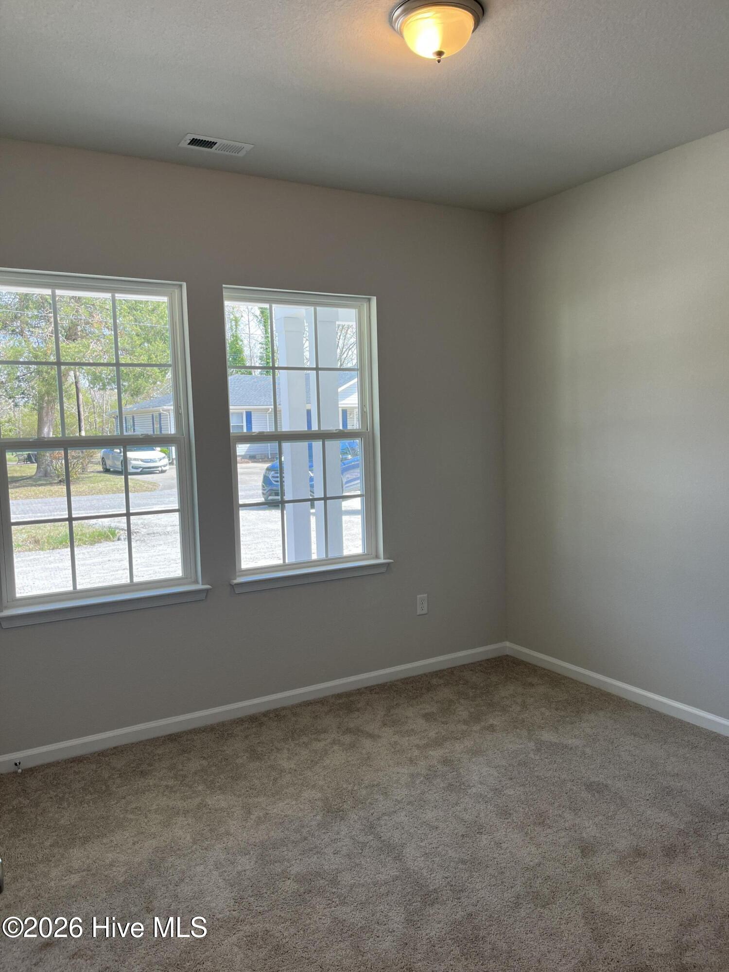 825 Parsonage Street, Elizabeth City, NC, 27909