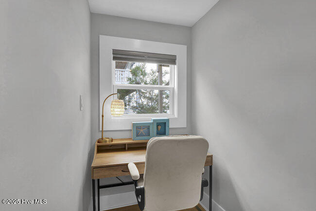 9 W Atlanta Street, Wrightsville Beach, NC, 28480