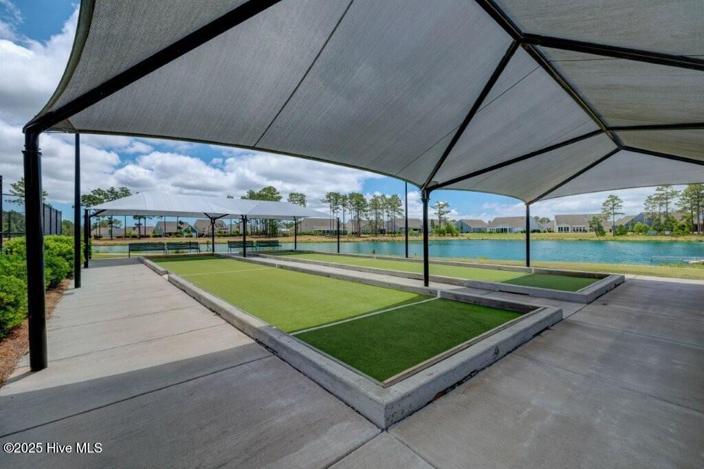 100529096 | Photo 57