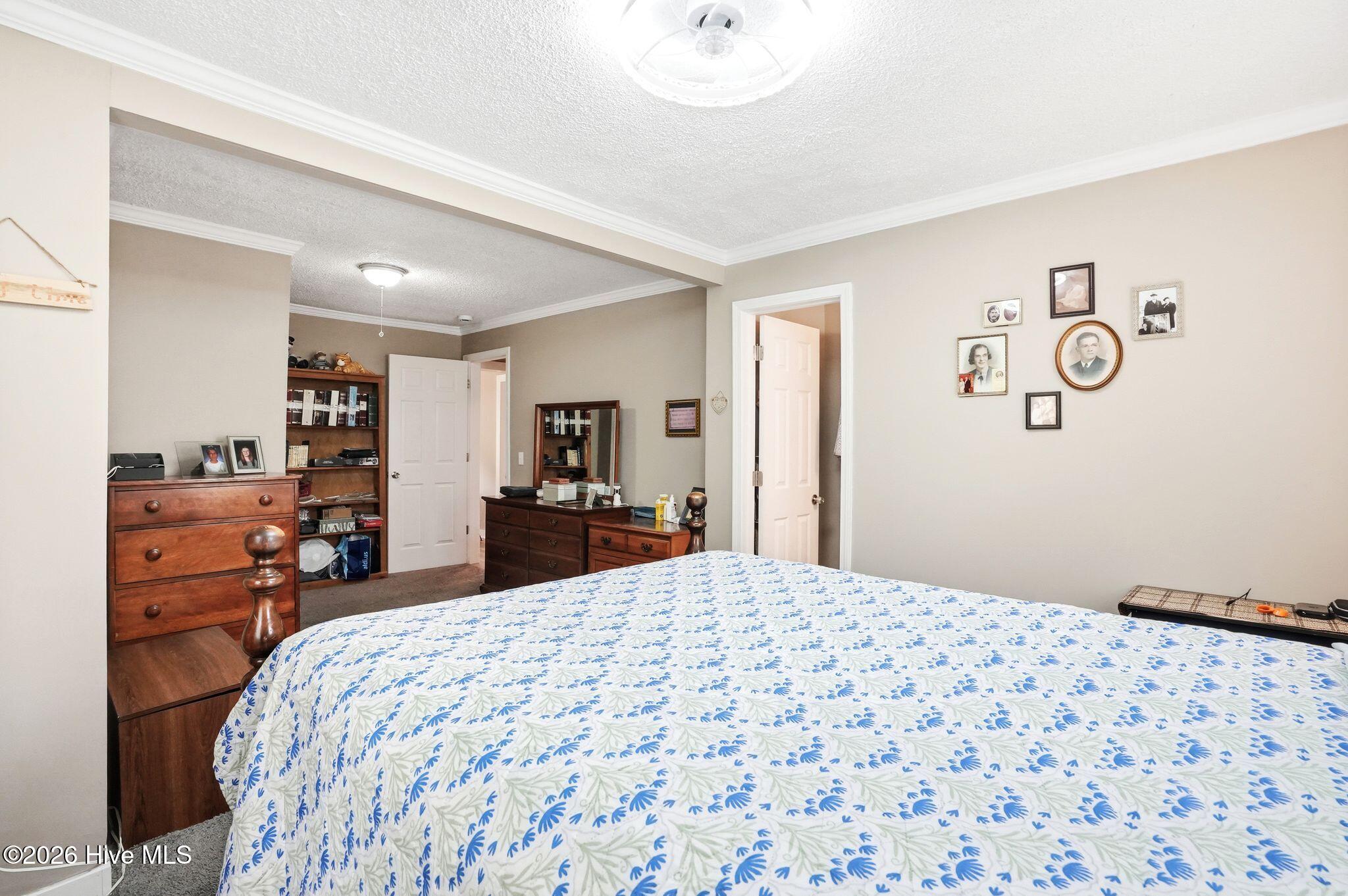 100565882 | Photo 35