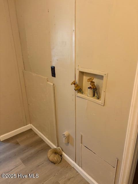 100536892 | Photo 13