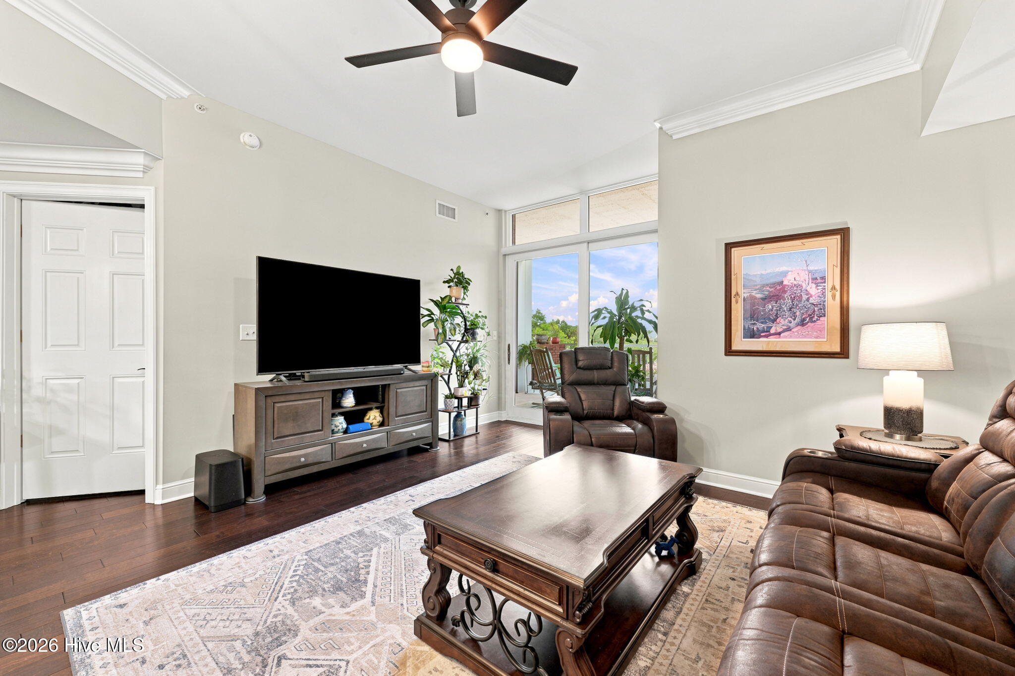 214 Sky Sail Boulevard,New Bern