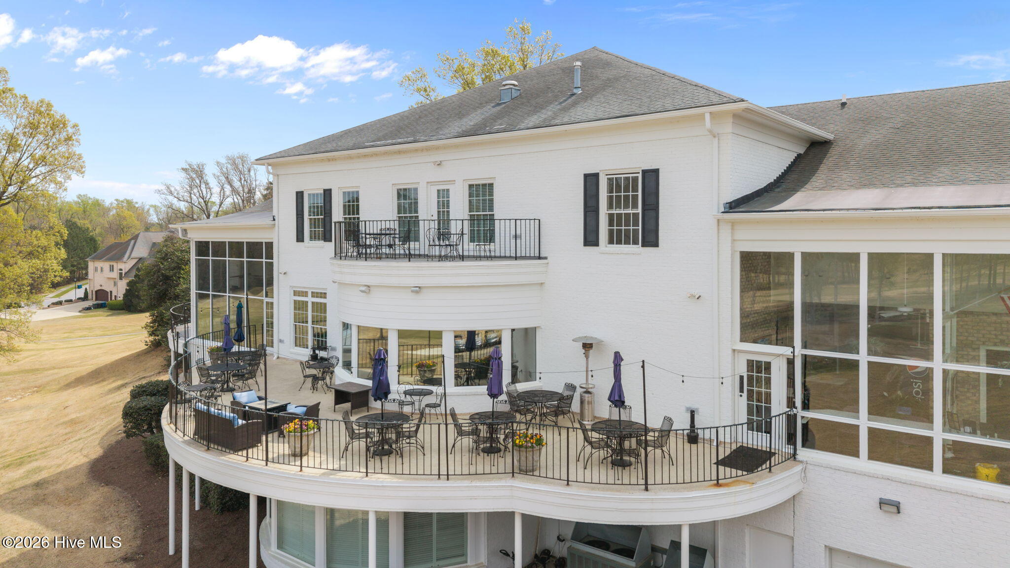 300 Silverleaf Court, Greenville, NC, 27834