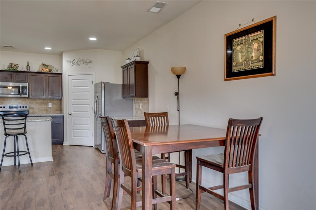 205 Hazelwood Court, Grovetown, GA 30813 Listing Photo  13