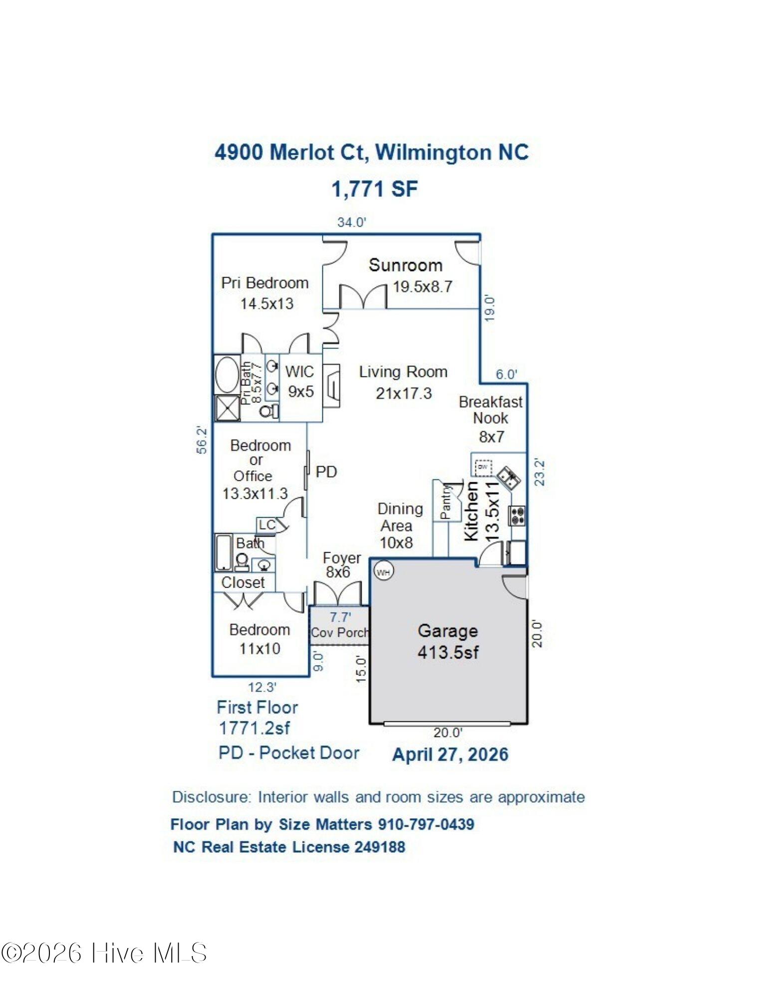 100560677 | Photo 42