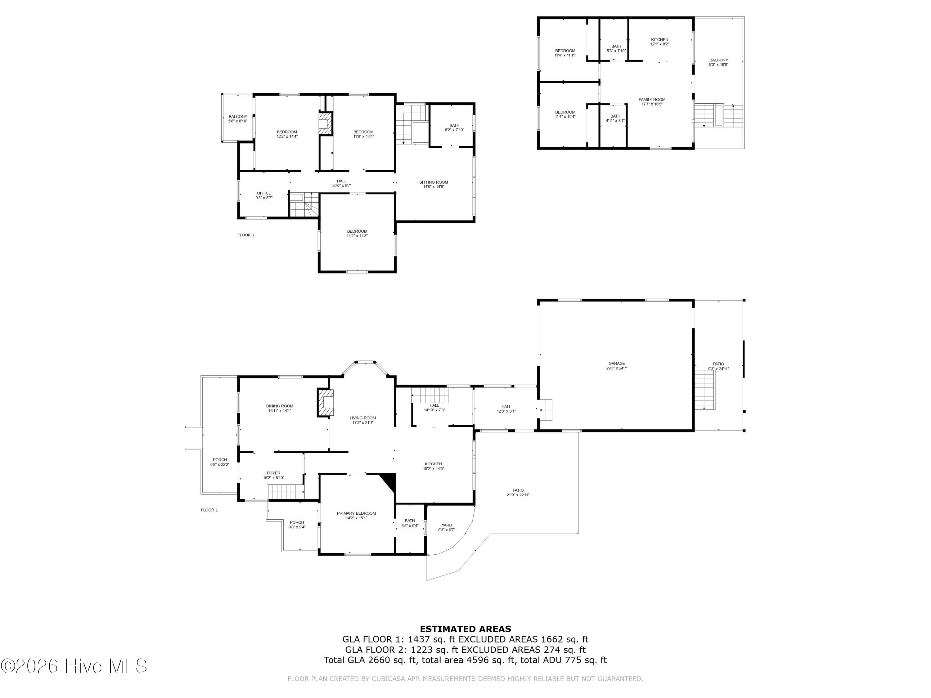 210 W West Street, Southport, NC, 28461