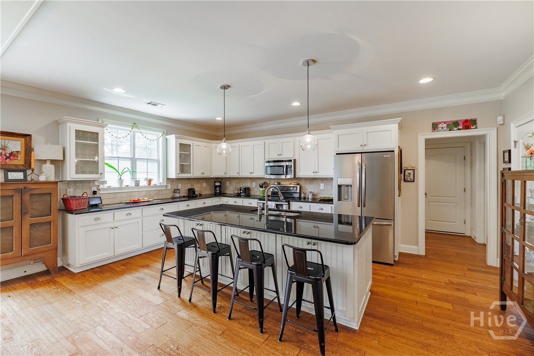 1505 Whitlow View Dr Drive