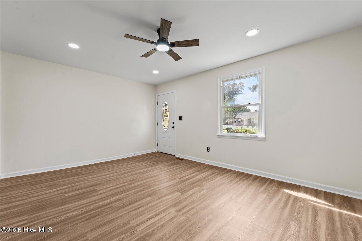 Photo 4 of Single family home for sale at 2021 Virginia Ave, Augusta, GA 30906 | MLS# 100606069 | Listing updated on 2026-09-25