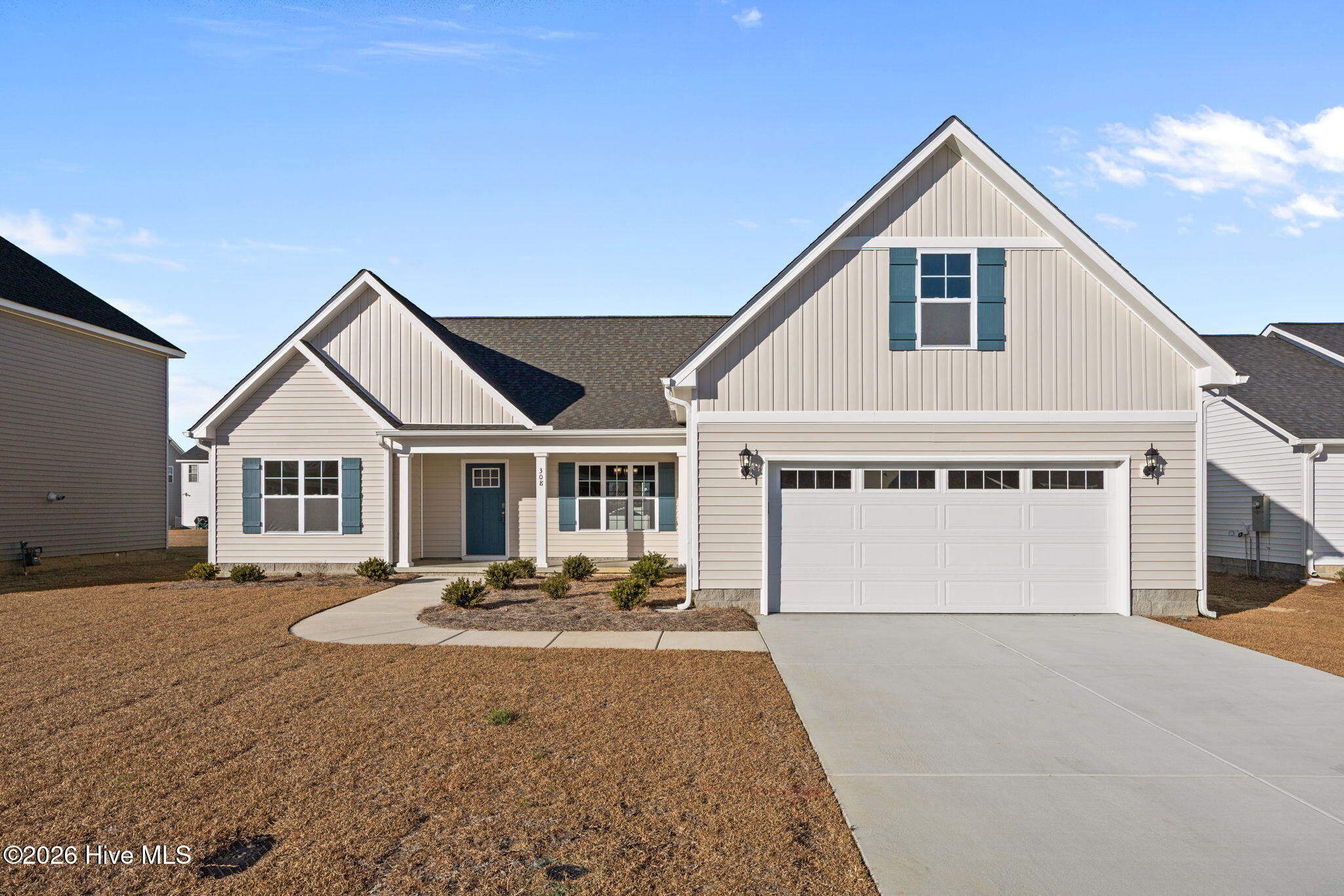 Homes for sale in Greenville, NC | 308 Oleander Dr, Greenville, NC 27858 | MLS# 100485008