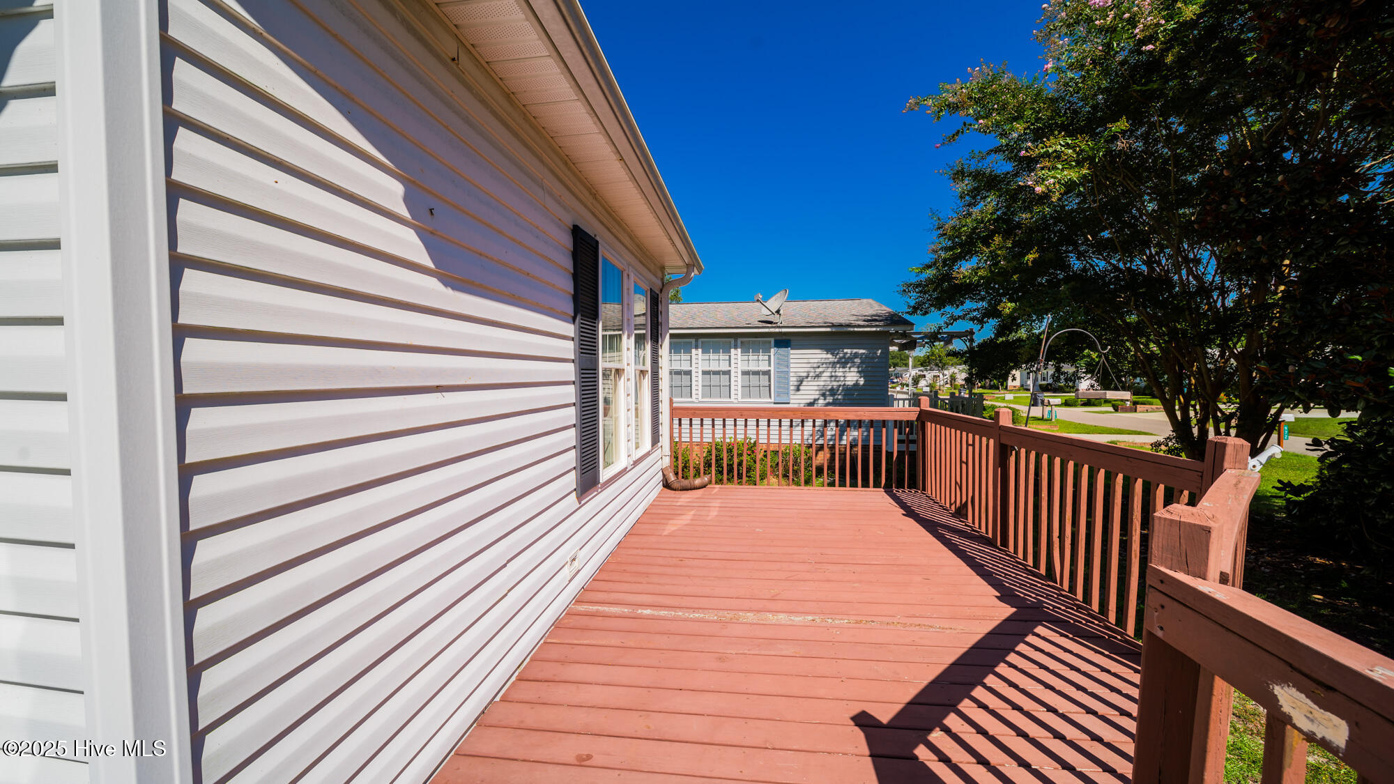 100530895 | Photo 20