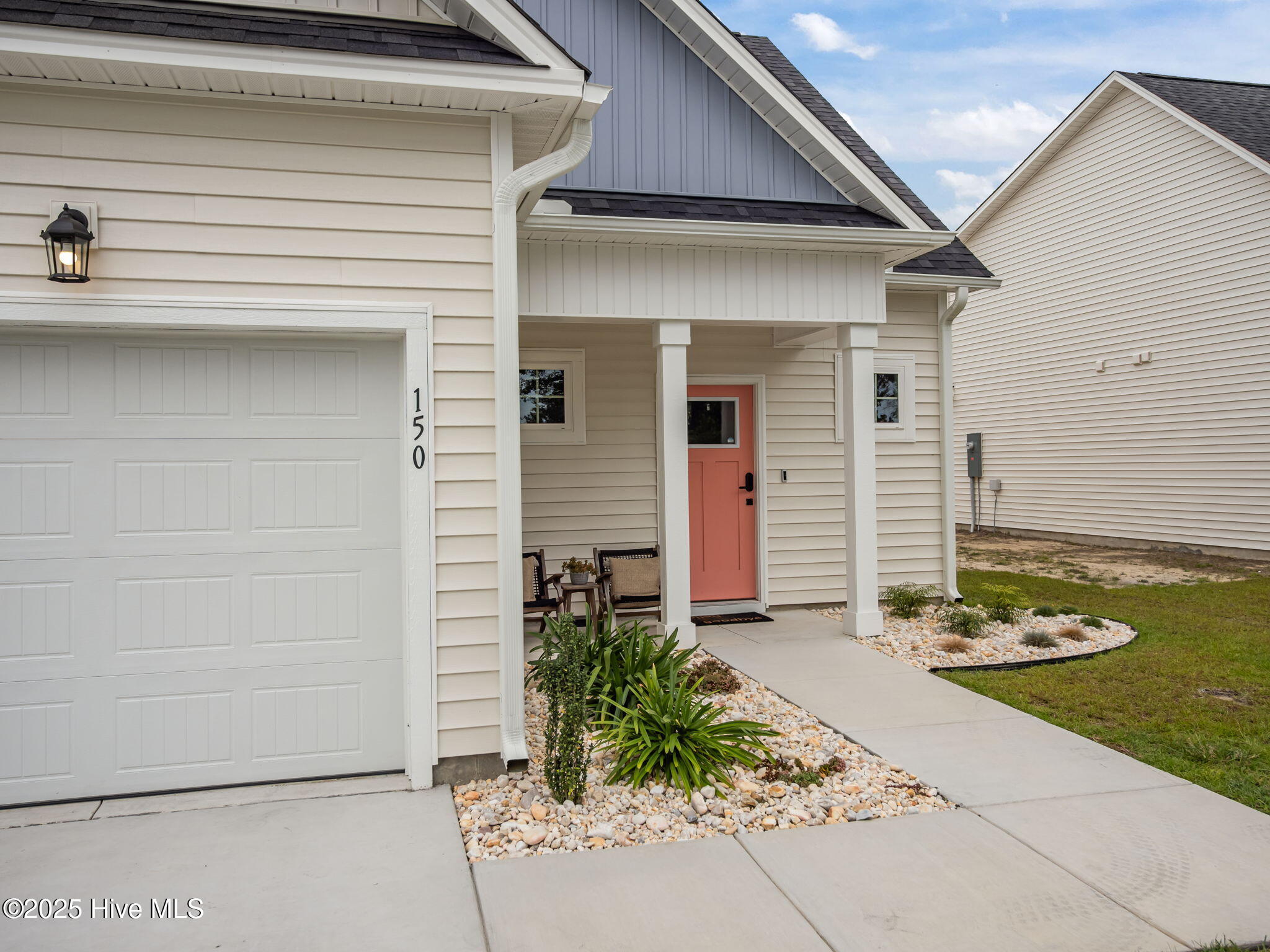 Homes for sale in Cedar Point, NC | 150 Coastline Circle Circle, Cedar Point, NC 28584 | MLS# 100530492