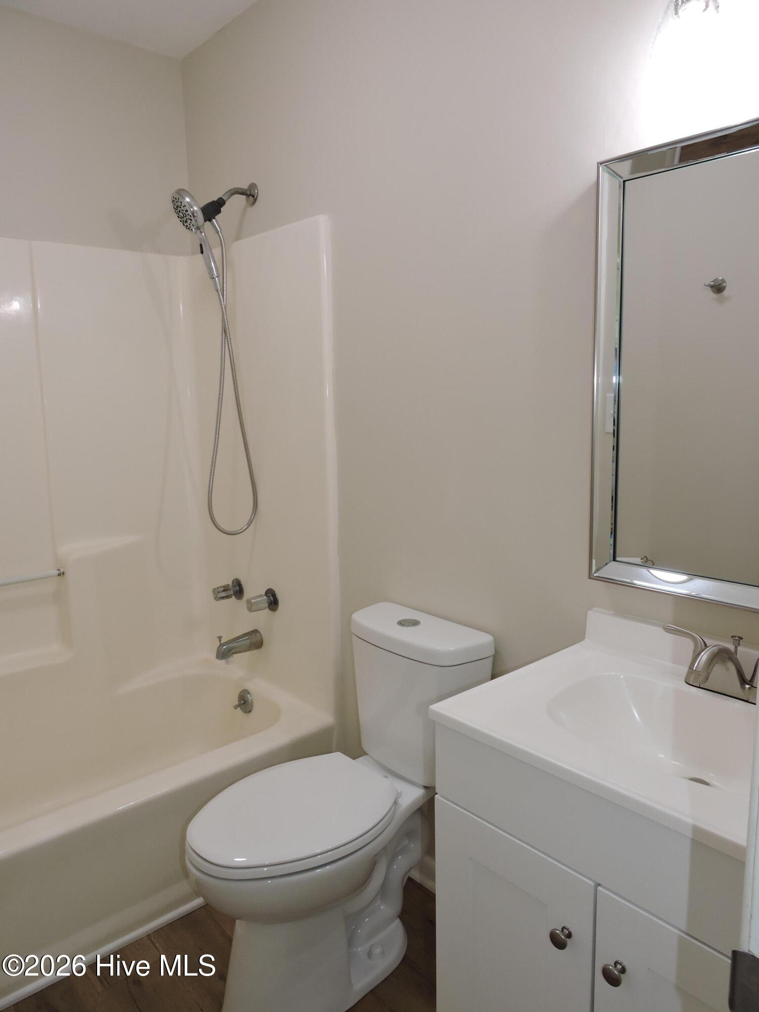 3211 Old Gate Road,Morehead City