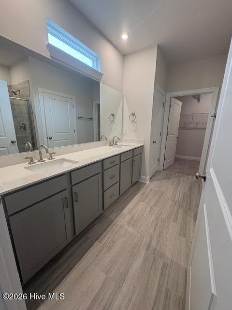 2026 Brisco Way UNIT 57, Leland, NC, 28451