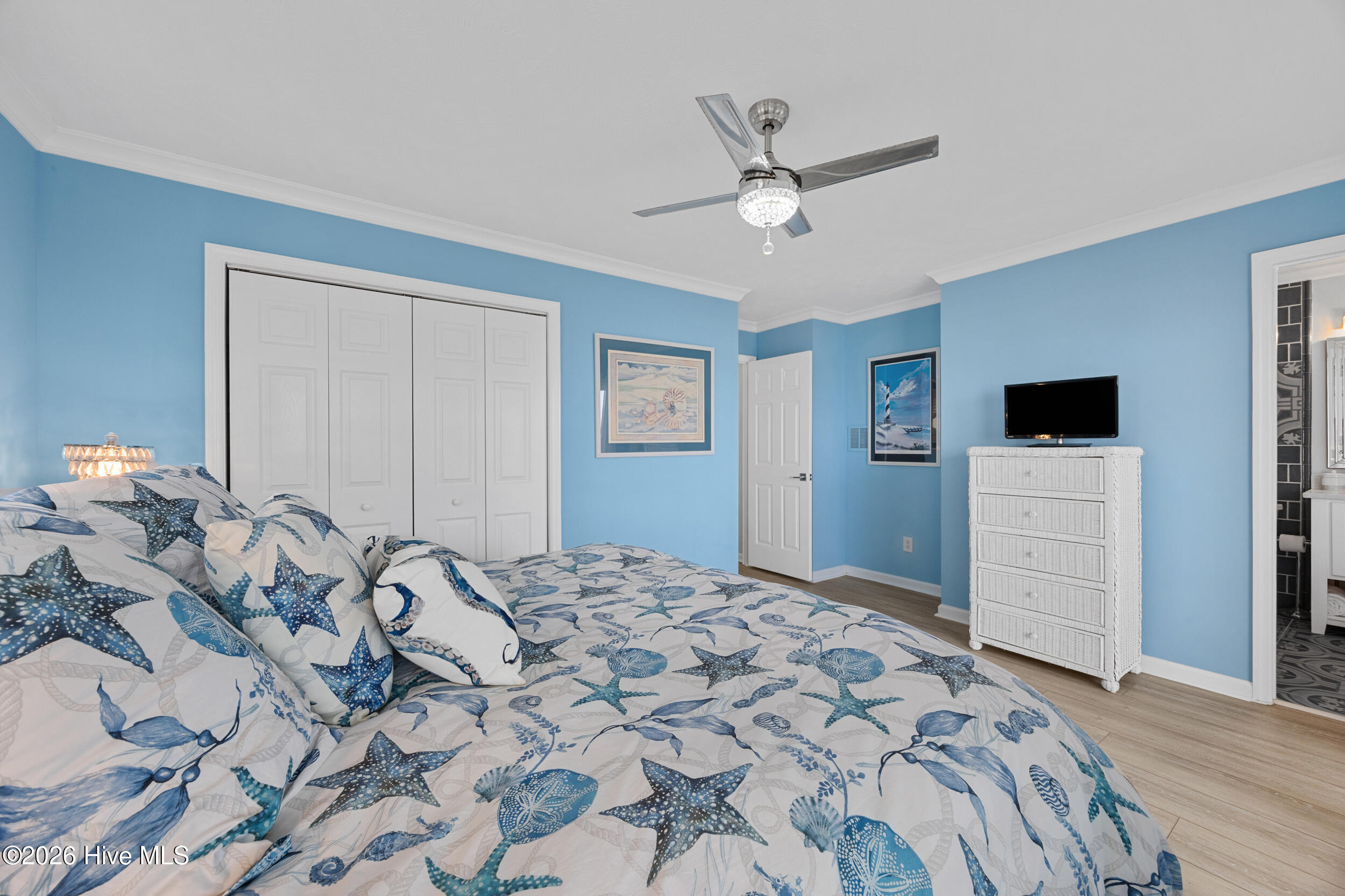 100558134 | Photo 16