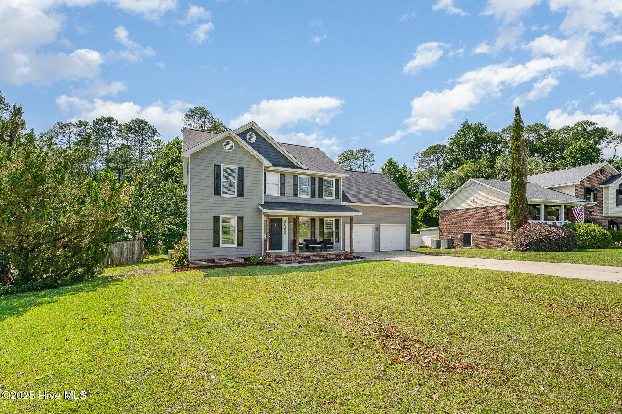 002_dsc_9788-edit_970