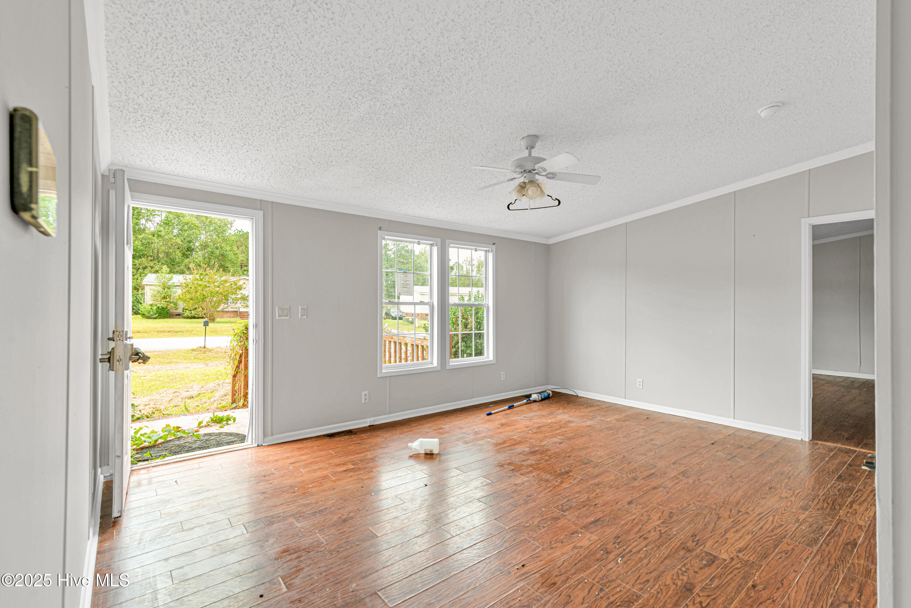 Homes for sale in Maysville, NC | 137 Corena Ave, Maysville, NC 28555 | MLS# 100535567