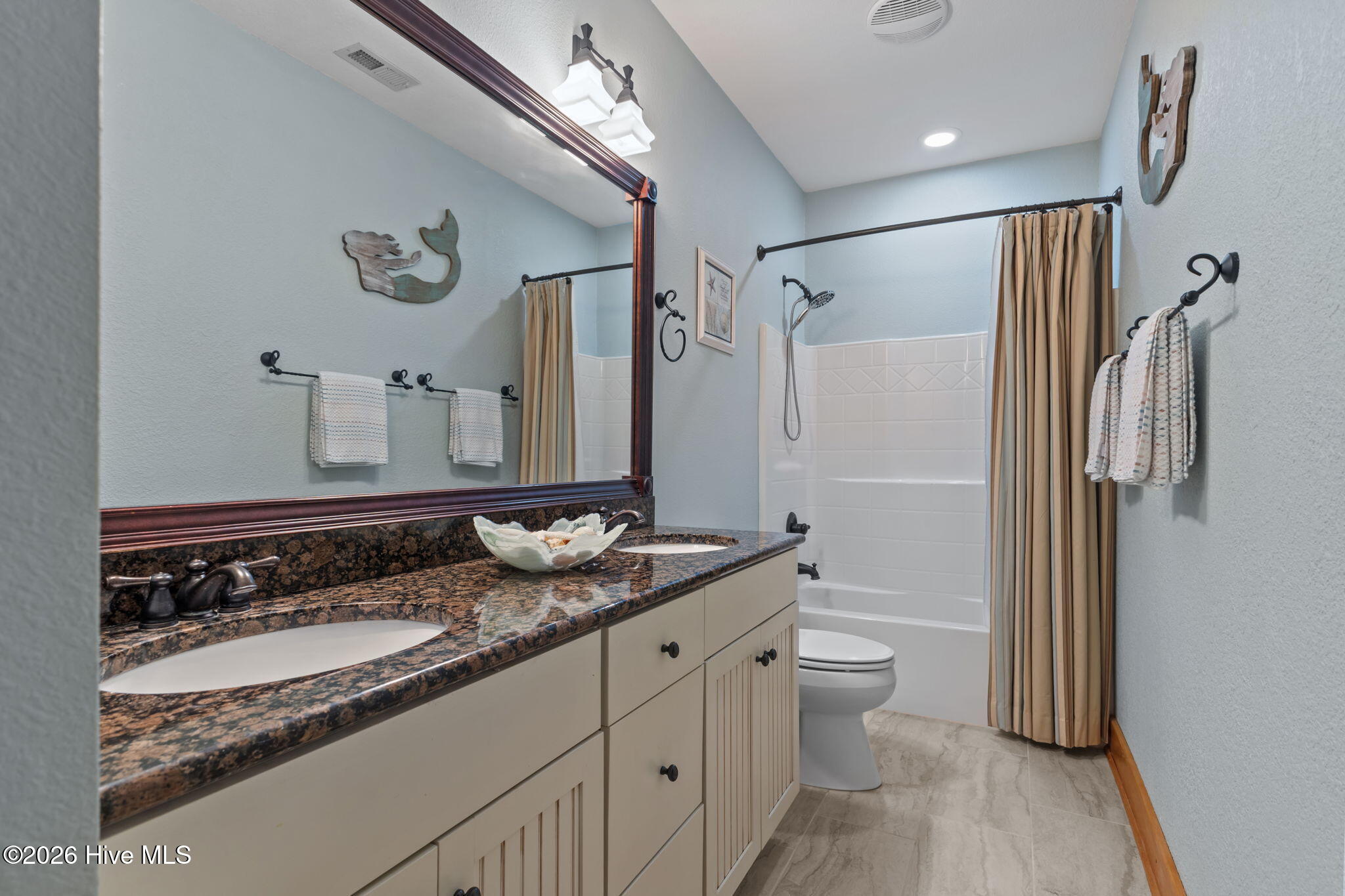 210 Taylorwood Drive,Beaufort