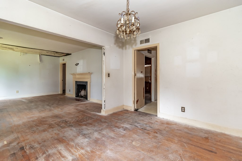 2417 Comanche Road, Augusta, GA 30904 Listing Photo  10