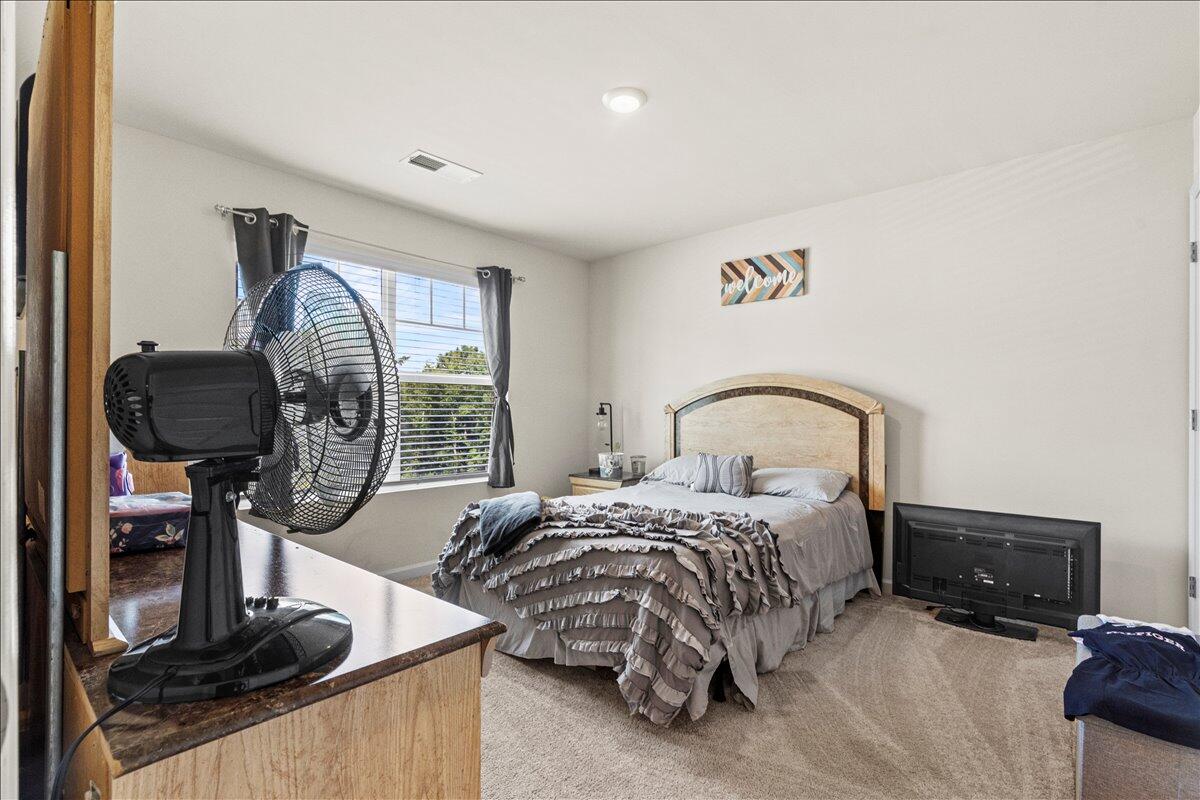 27-Bedroom 4