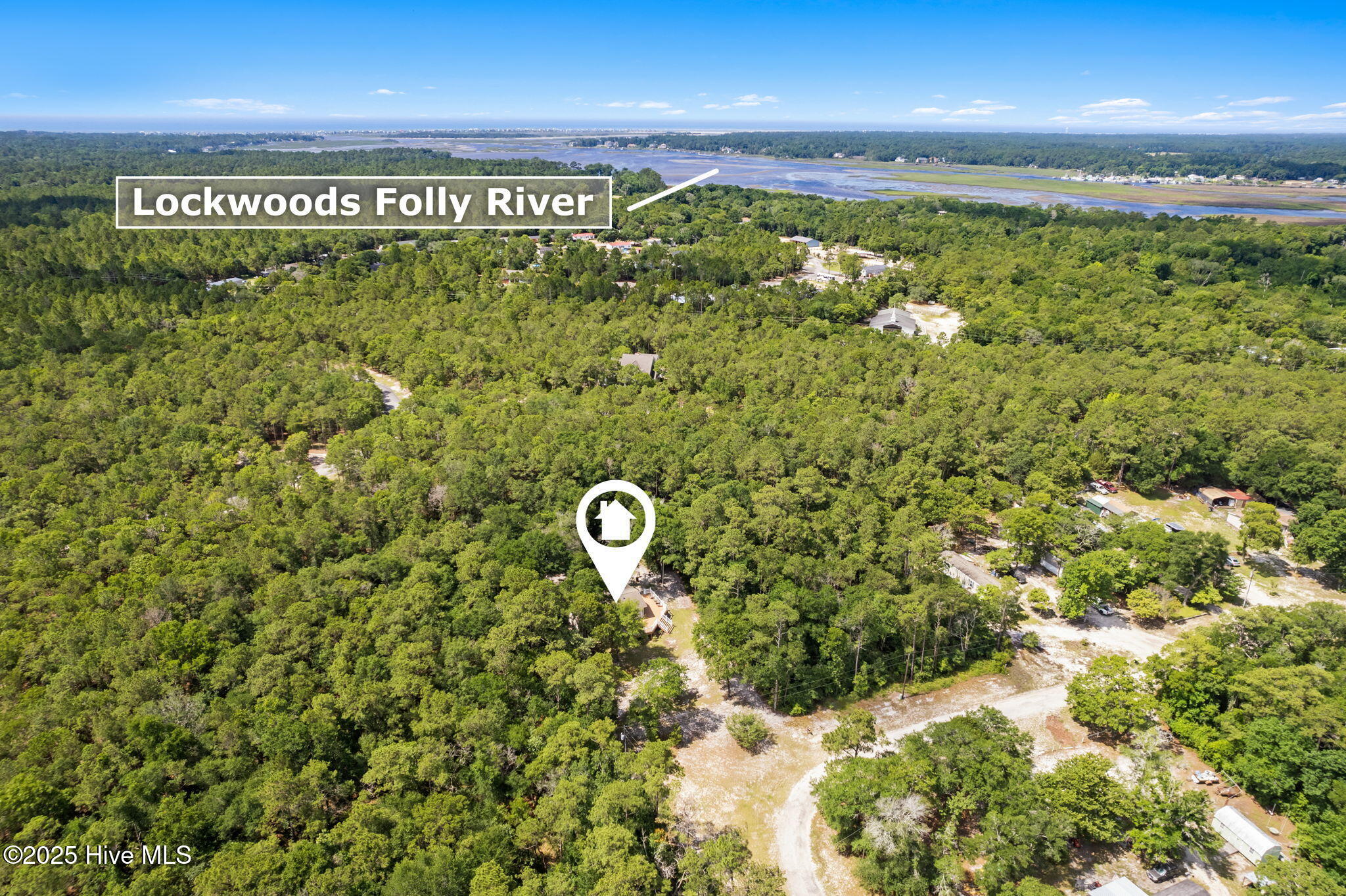 100515279 | Photo 10