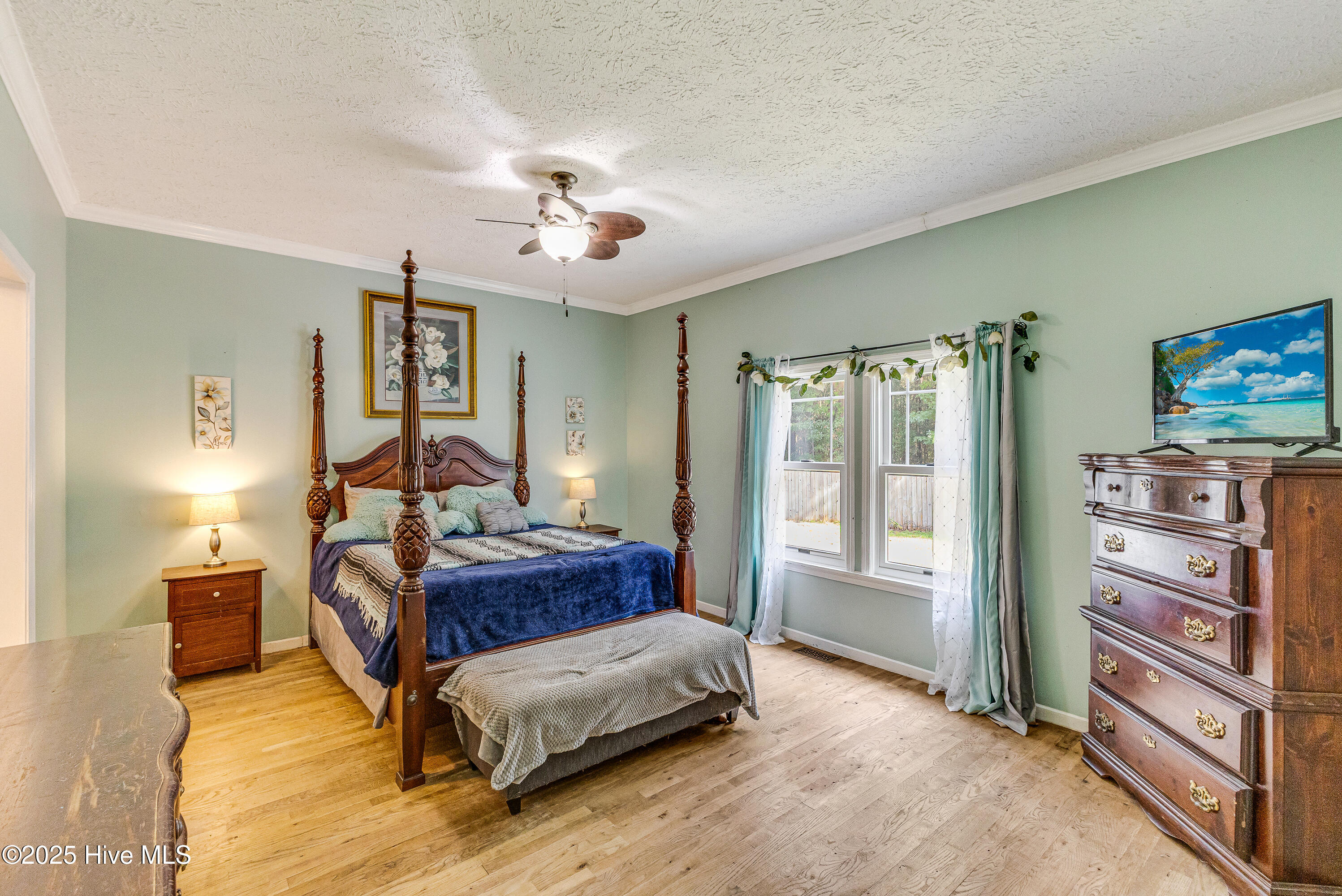 100531169 | Photo 33