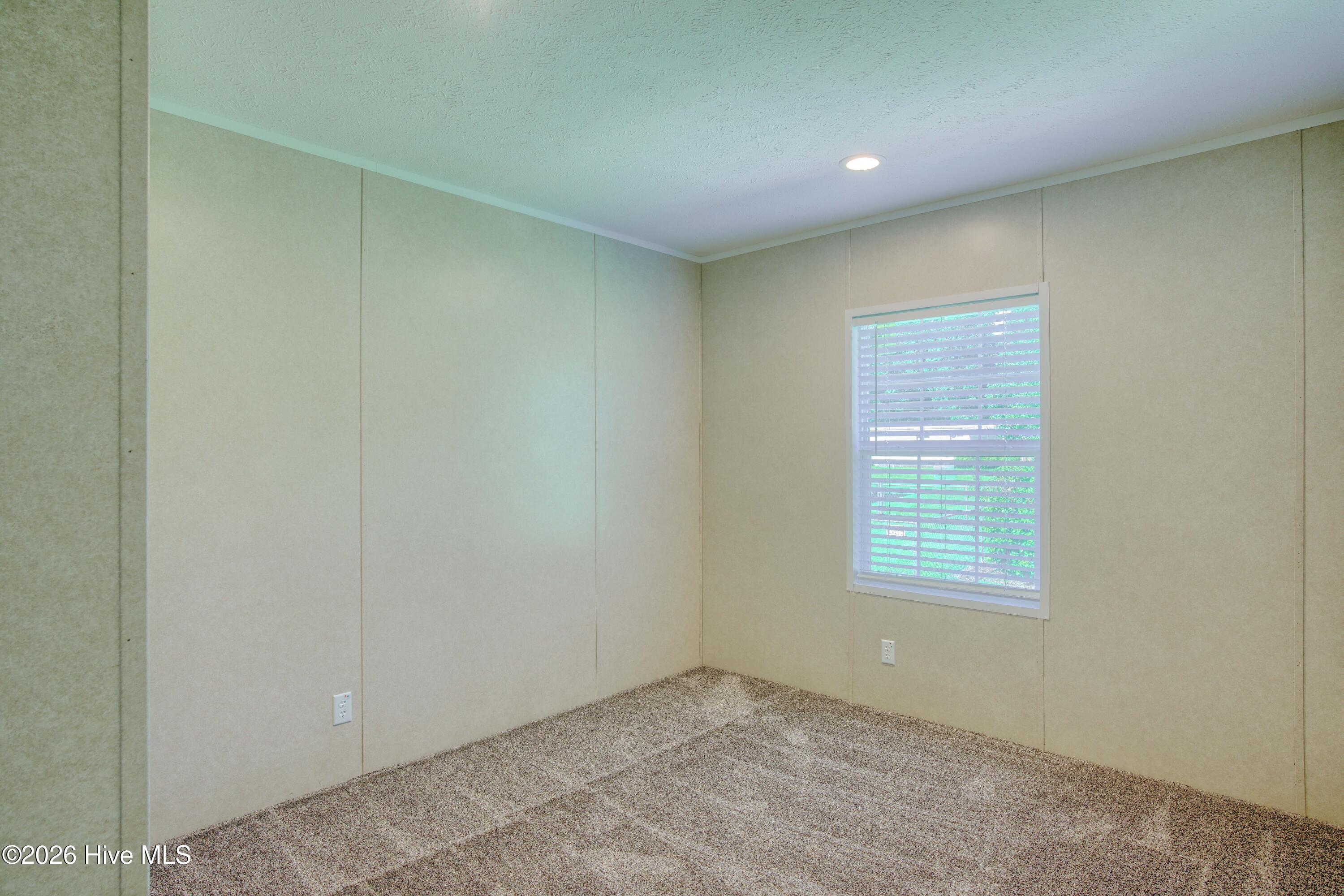 100557065 | Photo 19