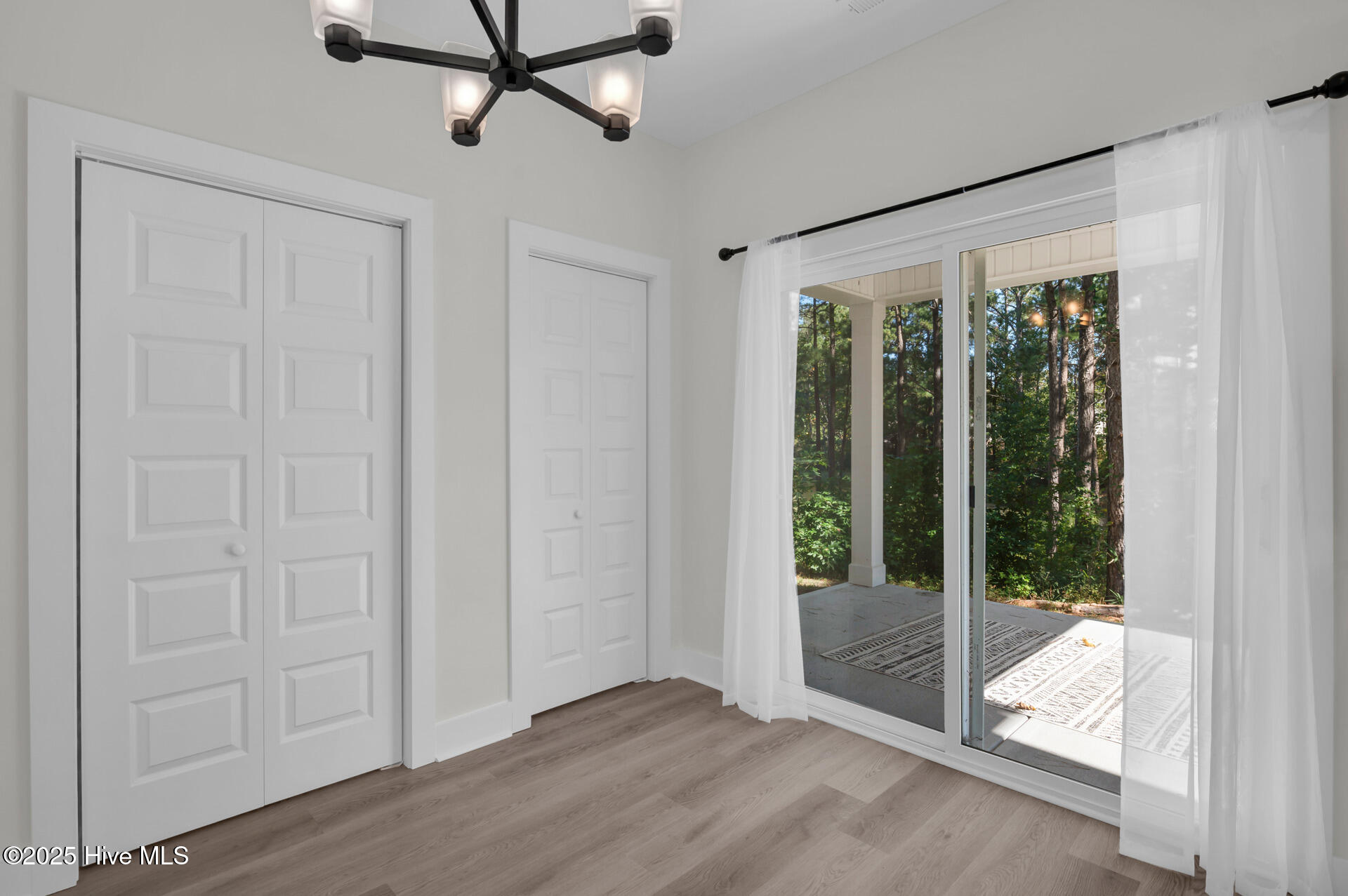 100537443 | Photo 13