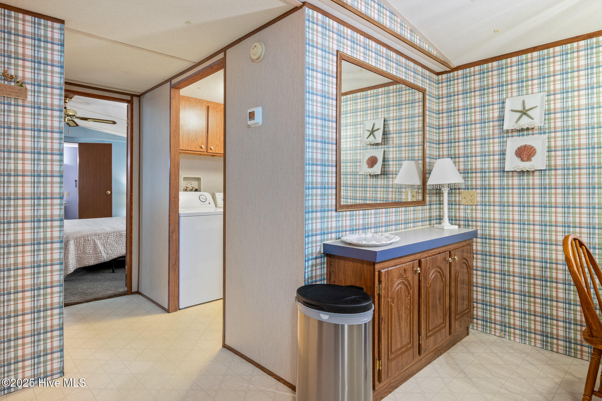 100543182 | Photo 10