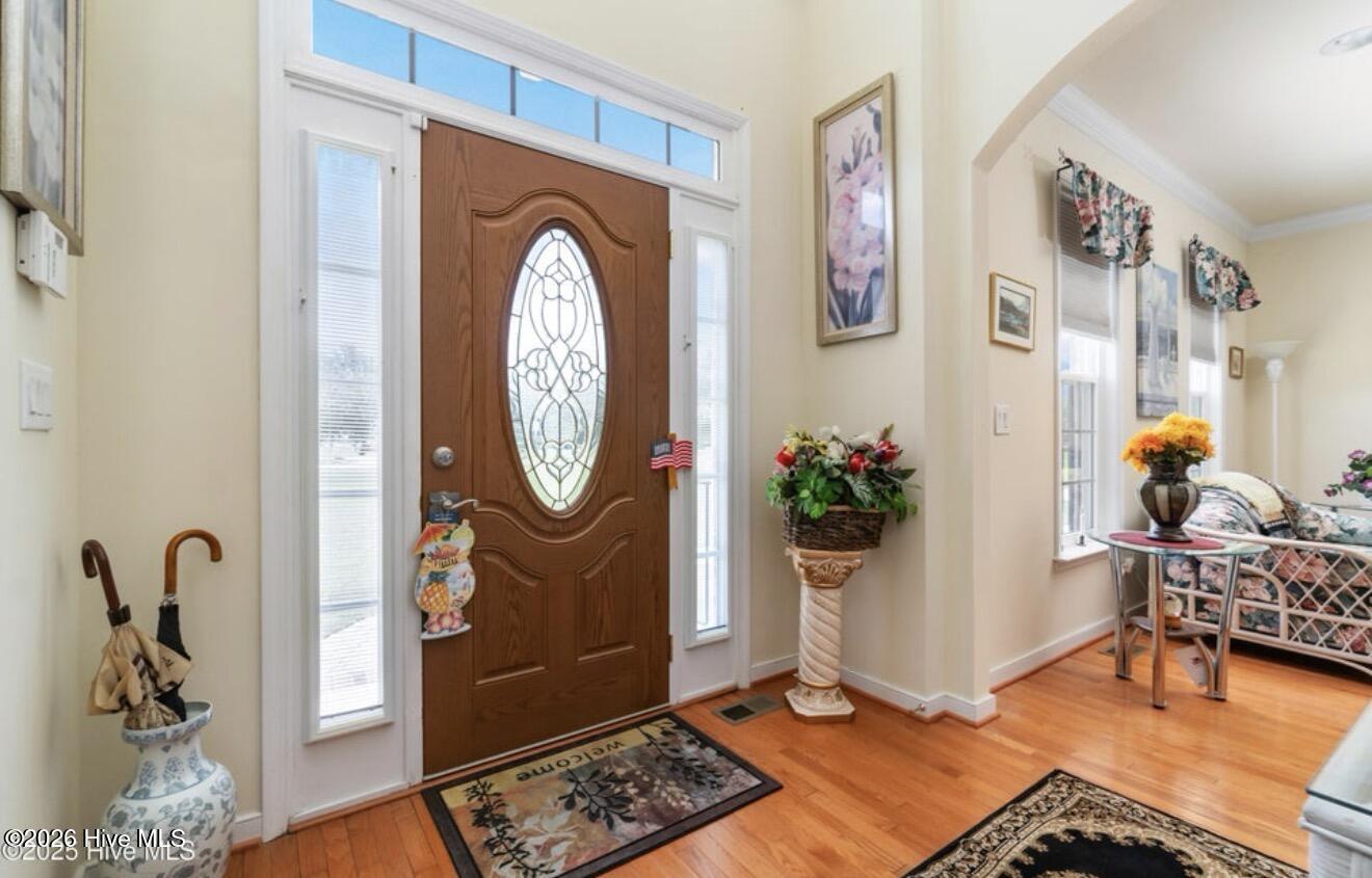 106 Bimini Court,Havelock
