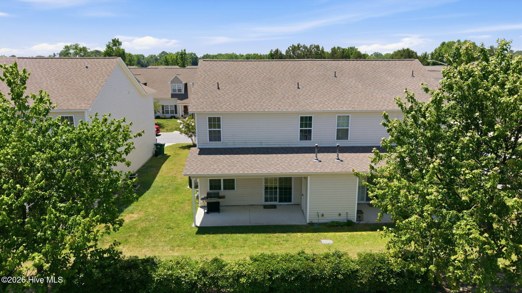 8-web-or-mls-DJI_20260519125006_0264_D