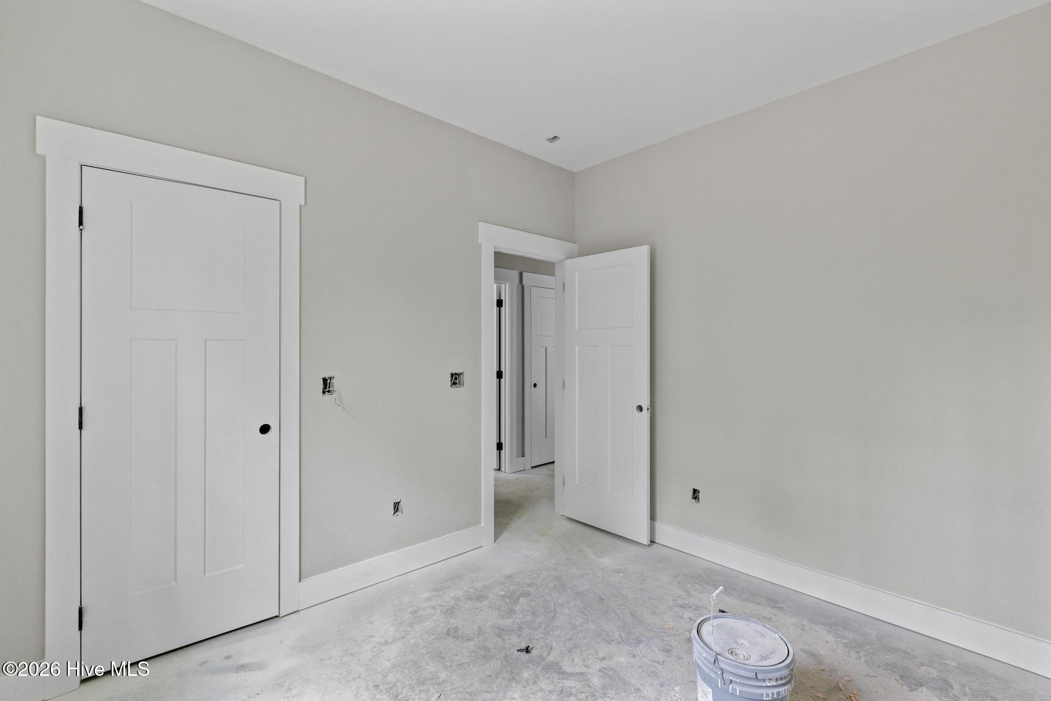 100566204 | Photo 10