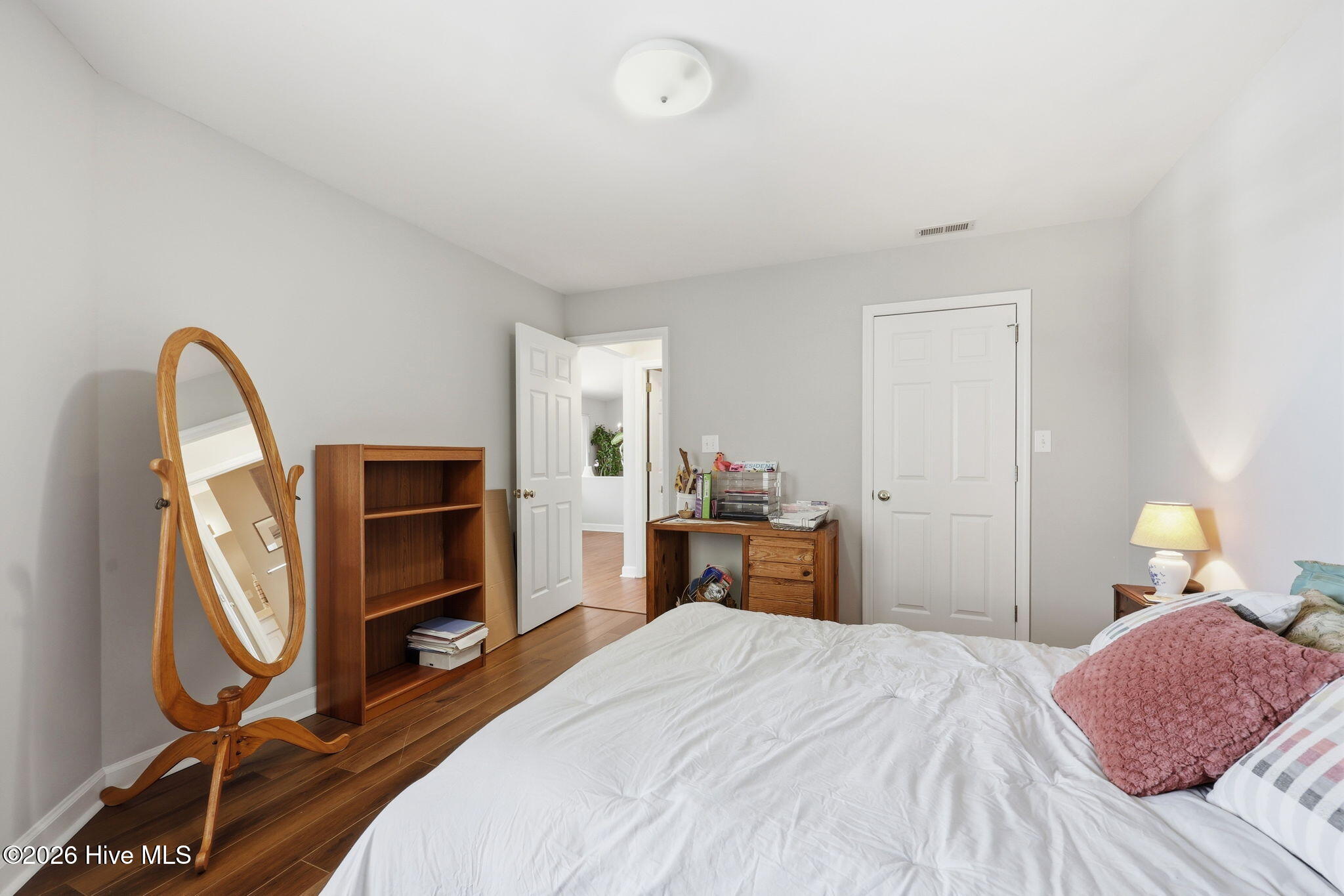 413 Commerce Avenue C,Morehead City